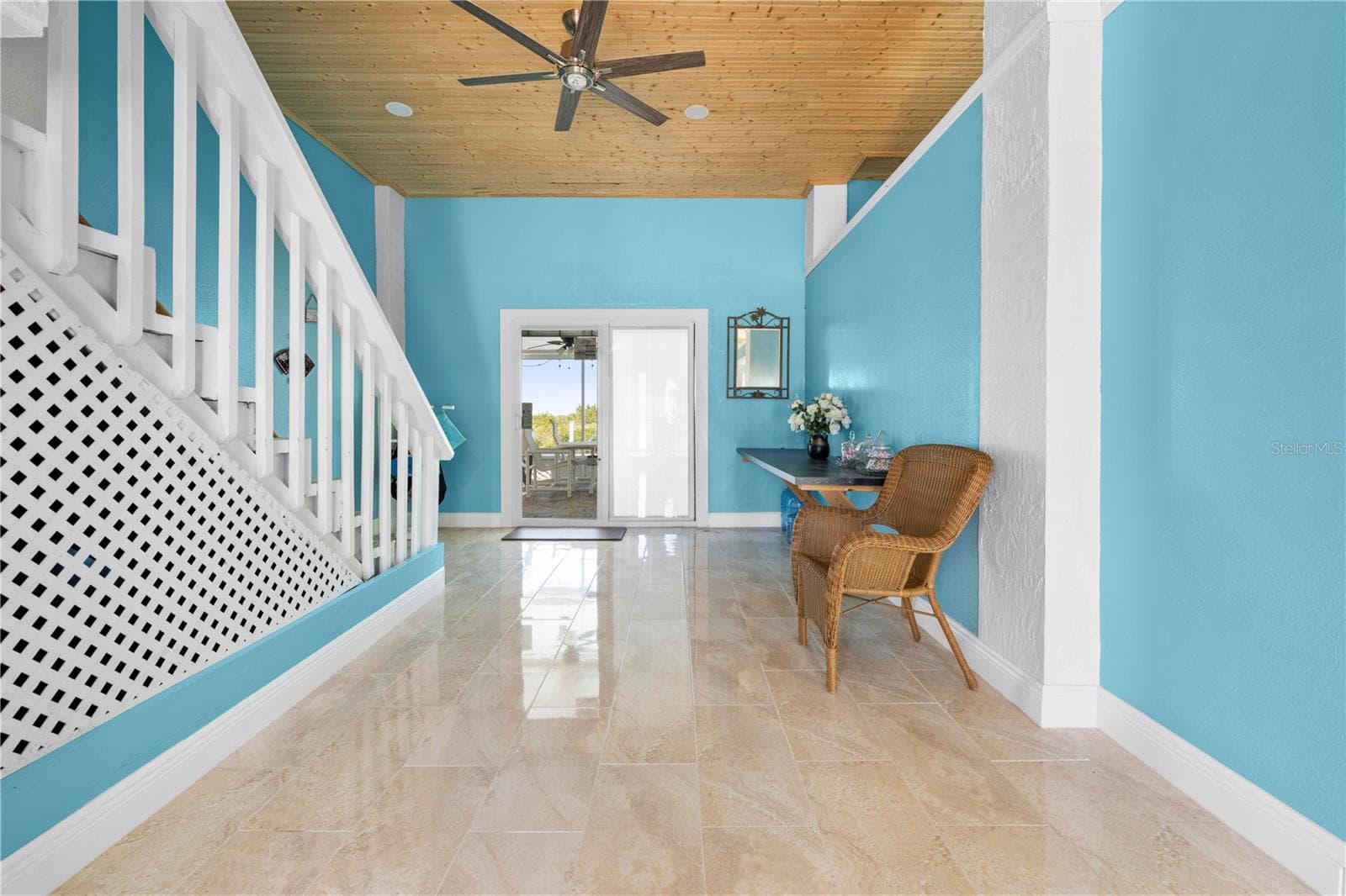Single Family Residence at 6633 DRIFTWOOD DR, HUDSON, photo 22 of 60