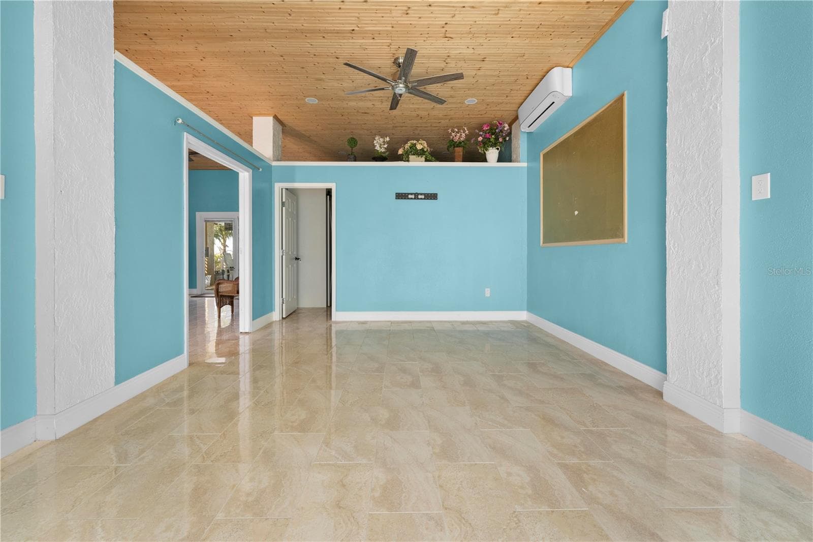 Single Family Residence at 6633 DRIFTWOOD DR, HUDSON, photo 26 of 60