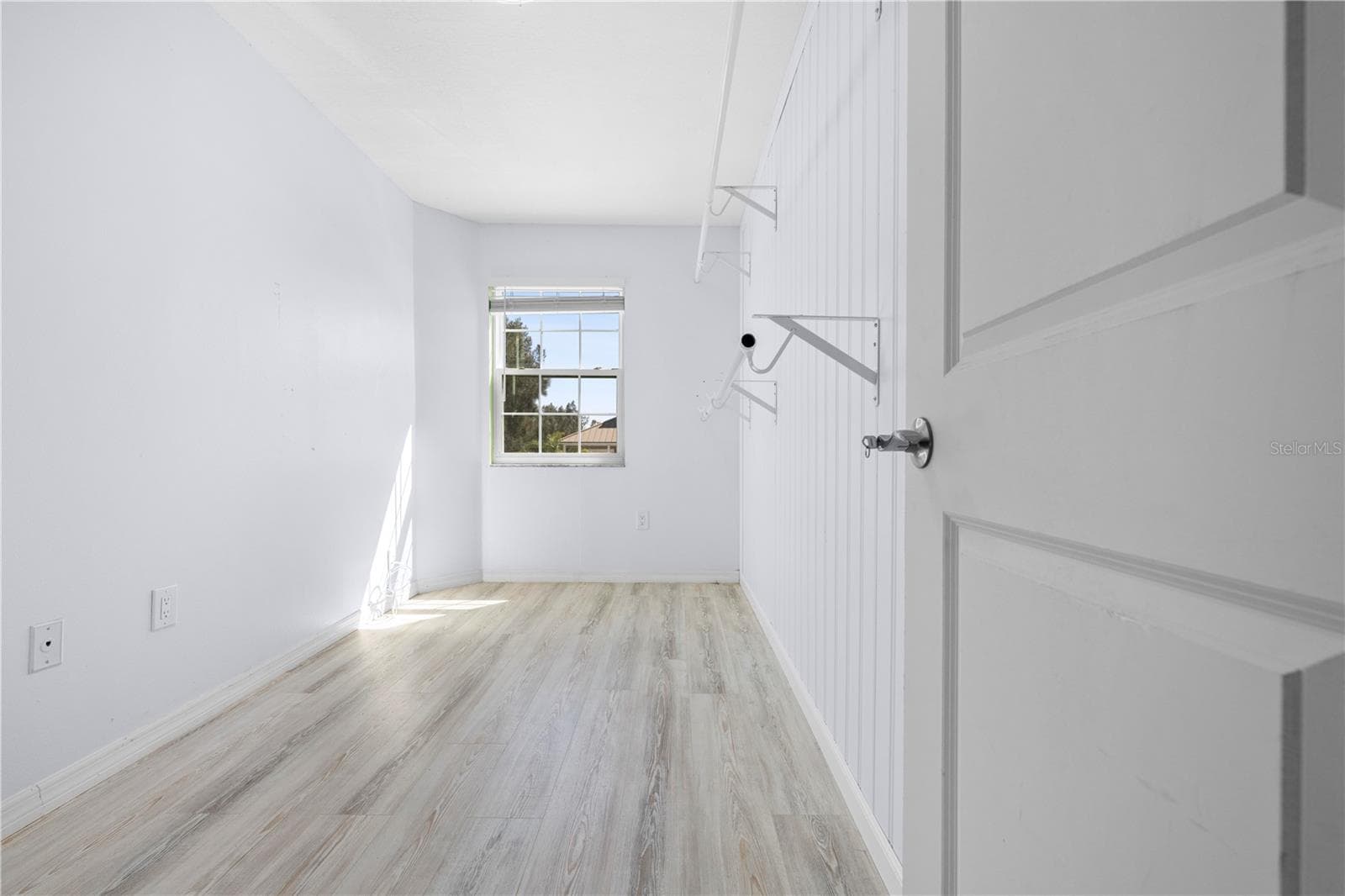 Single Family Residence at 6633 DRIFTWOOD DR, HUDSON, photo 31 of 60