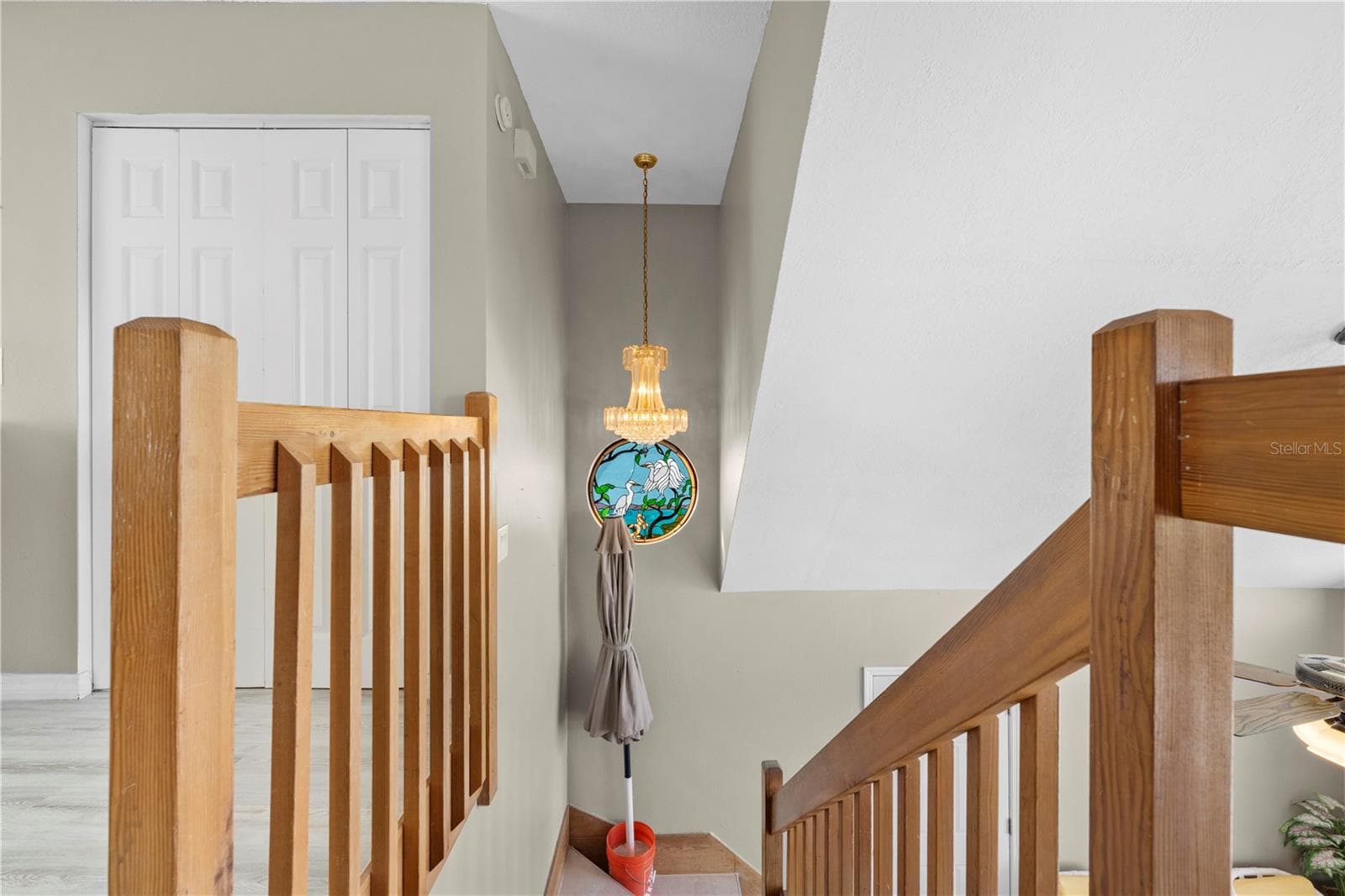 Single Family Residence at 6633 DRIFTWOOD DR, HUDSON, photo 33 of 60