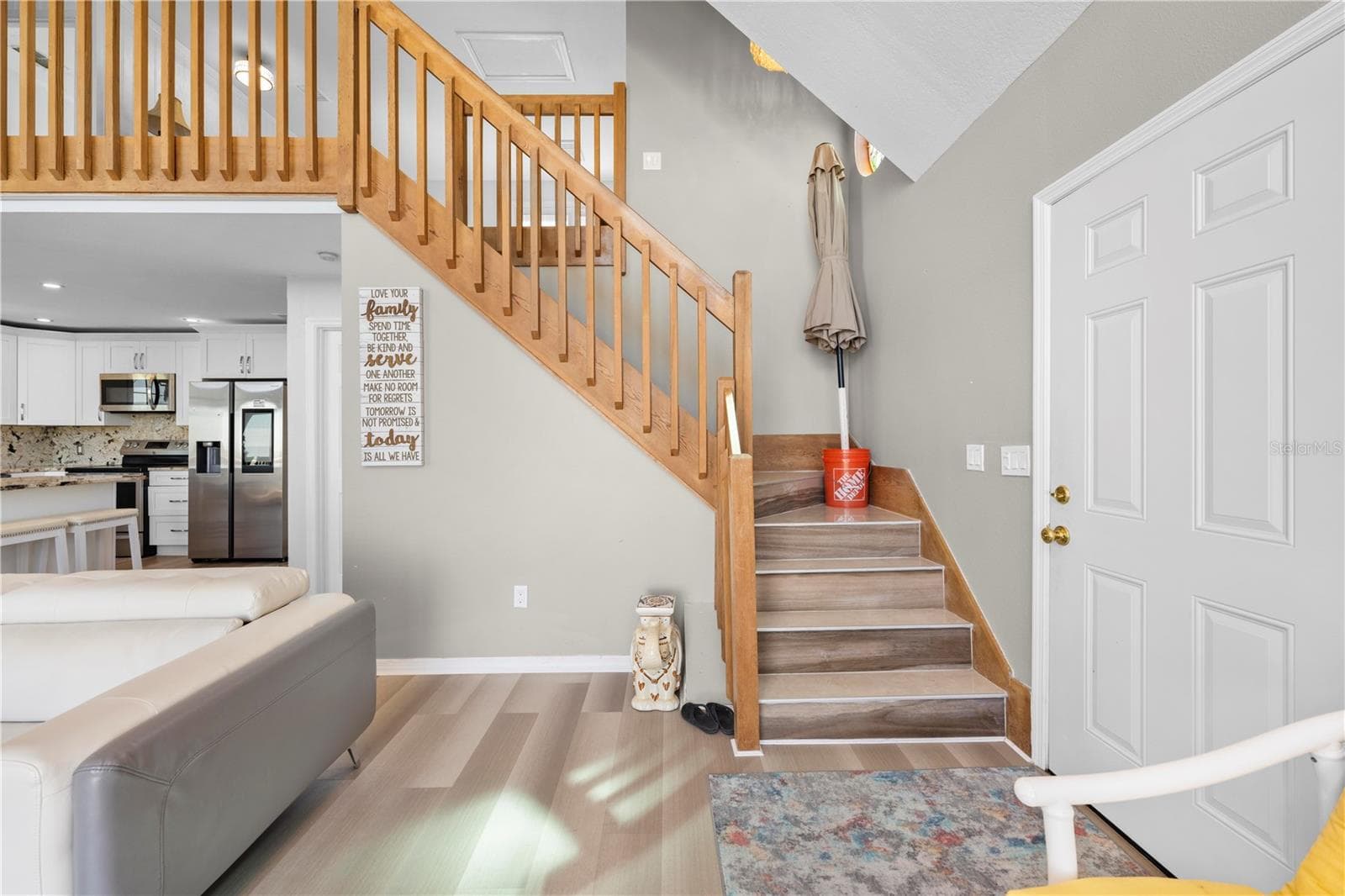 Single Family Residence at 6633 DRIFTWOOD DR, HUDSON, photo 34 of 60