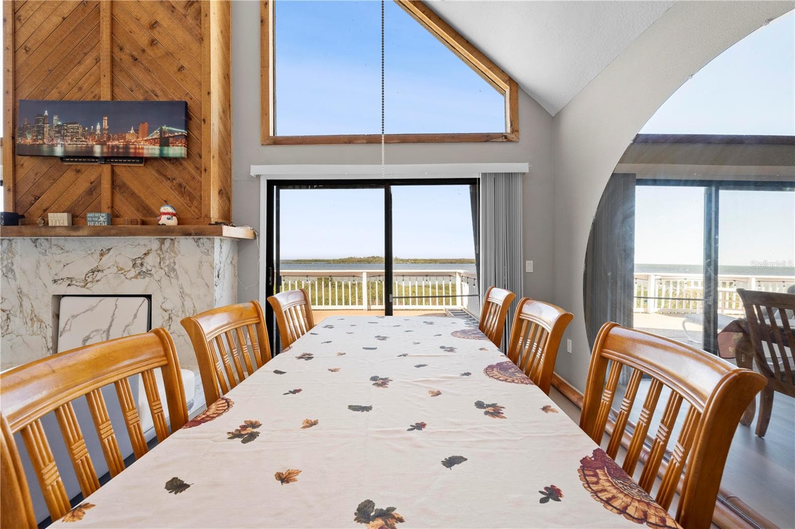 Single Family Residence at 6633 DRIFTWOOD DR, HUDSON, photo 39 of 60