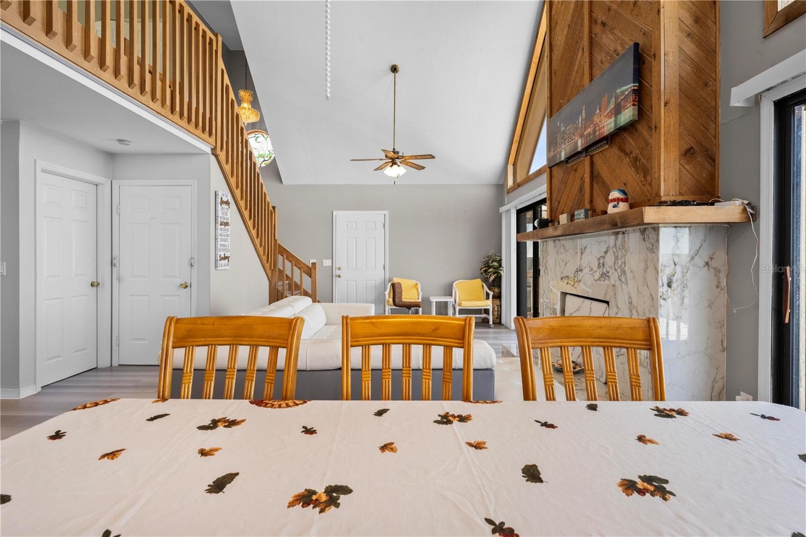 Single Family Residence at 6633 DRIFTWOOD DR, HUDSON, photo 40 of 60