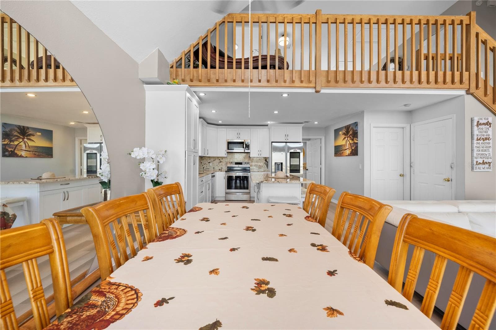 Single Family Residence at 6633 DRIFTWOOD DR, HUDSON, photo 41 of 60