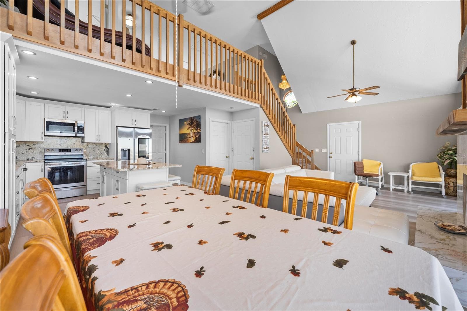 Single Family Residence at 6633 DRIFTWOOD DR, HUDSON, photo 42 of 60