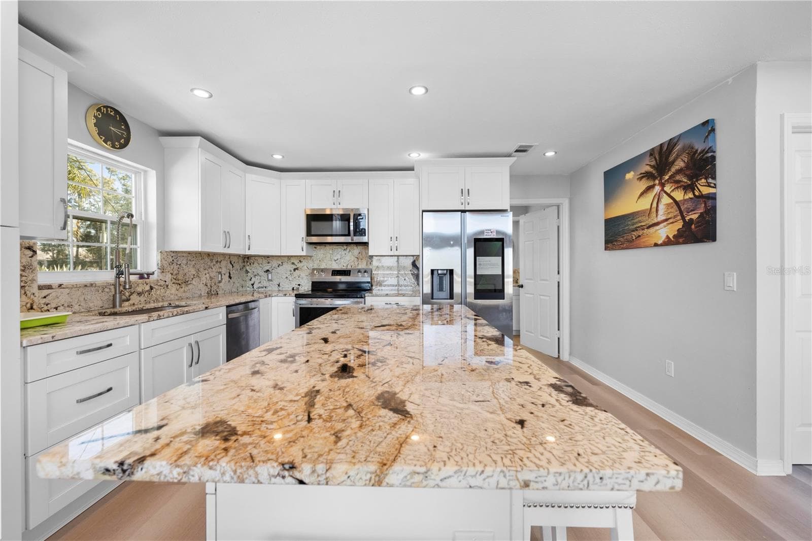 Single Family Residence at 6633 DRIFTWOOD DR, HUDSON, photo 43 of 60