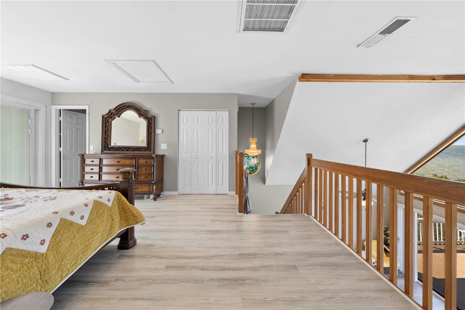 Single Family Residence at 6633 DRIFTWOOD DR, HUDSON, photo 45 of 60