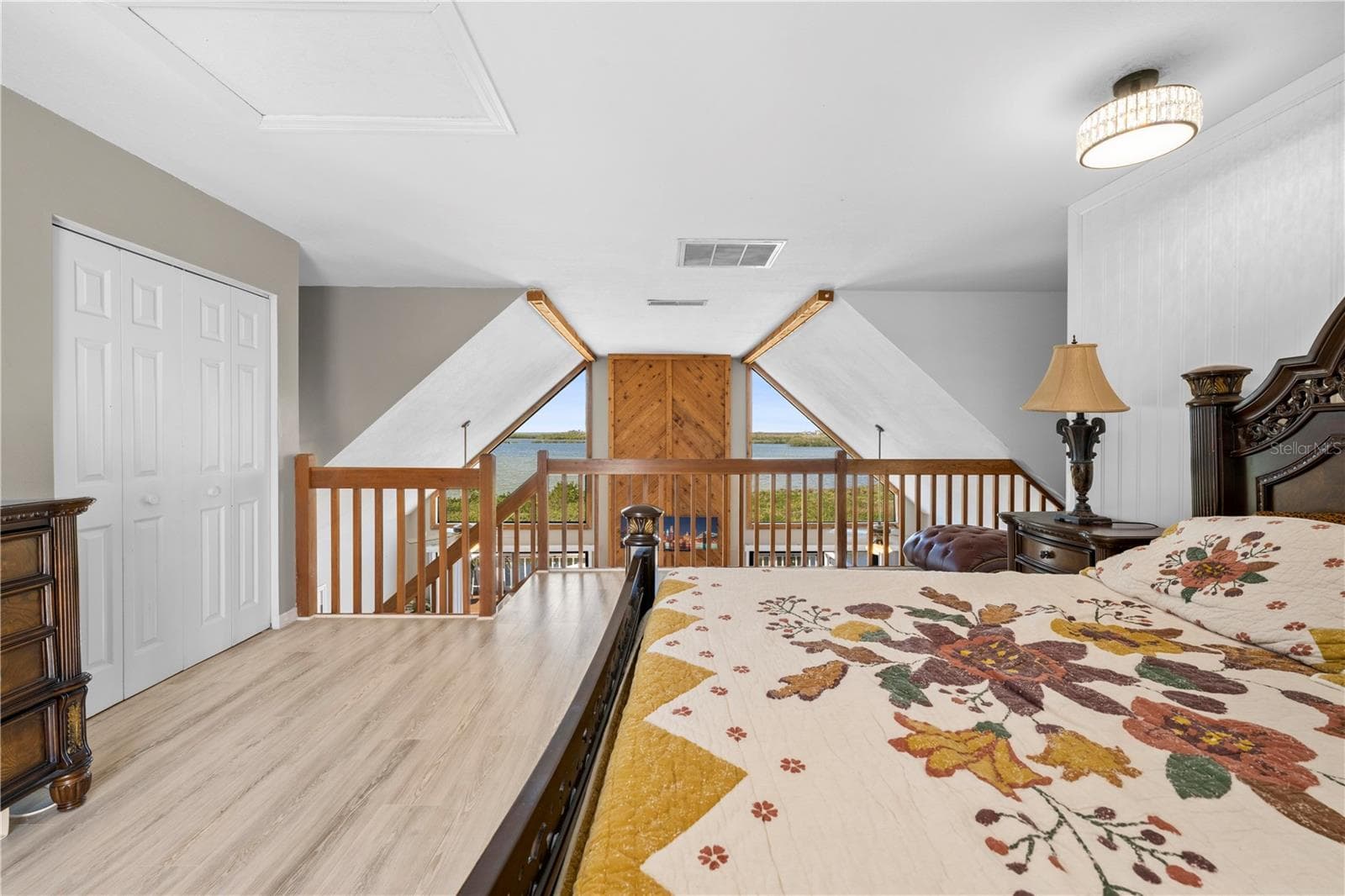 Single Family Residence at 6633 DRIFTWOOD DR, HUDSON, photo 48 of 60