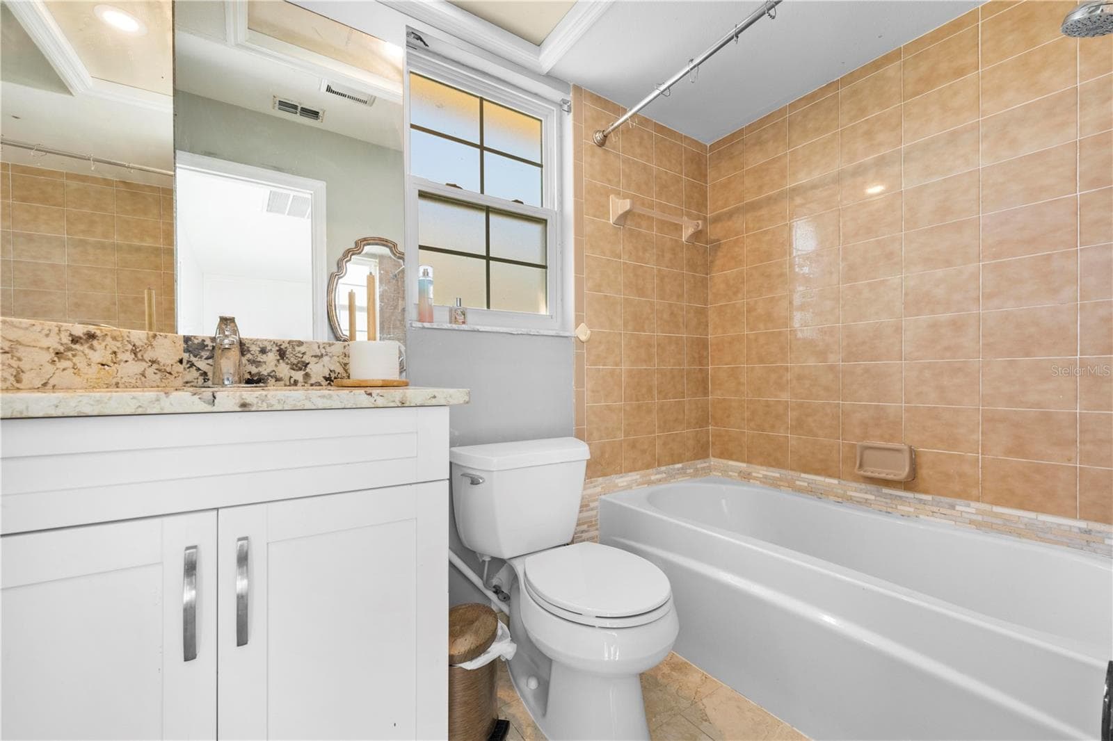 Single Family Residence at 6633 DRIFTWOOD DR, HUDSON, photo 50 of 60