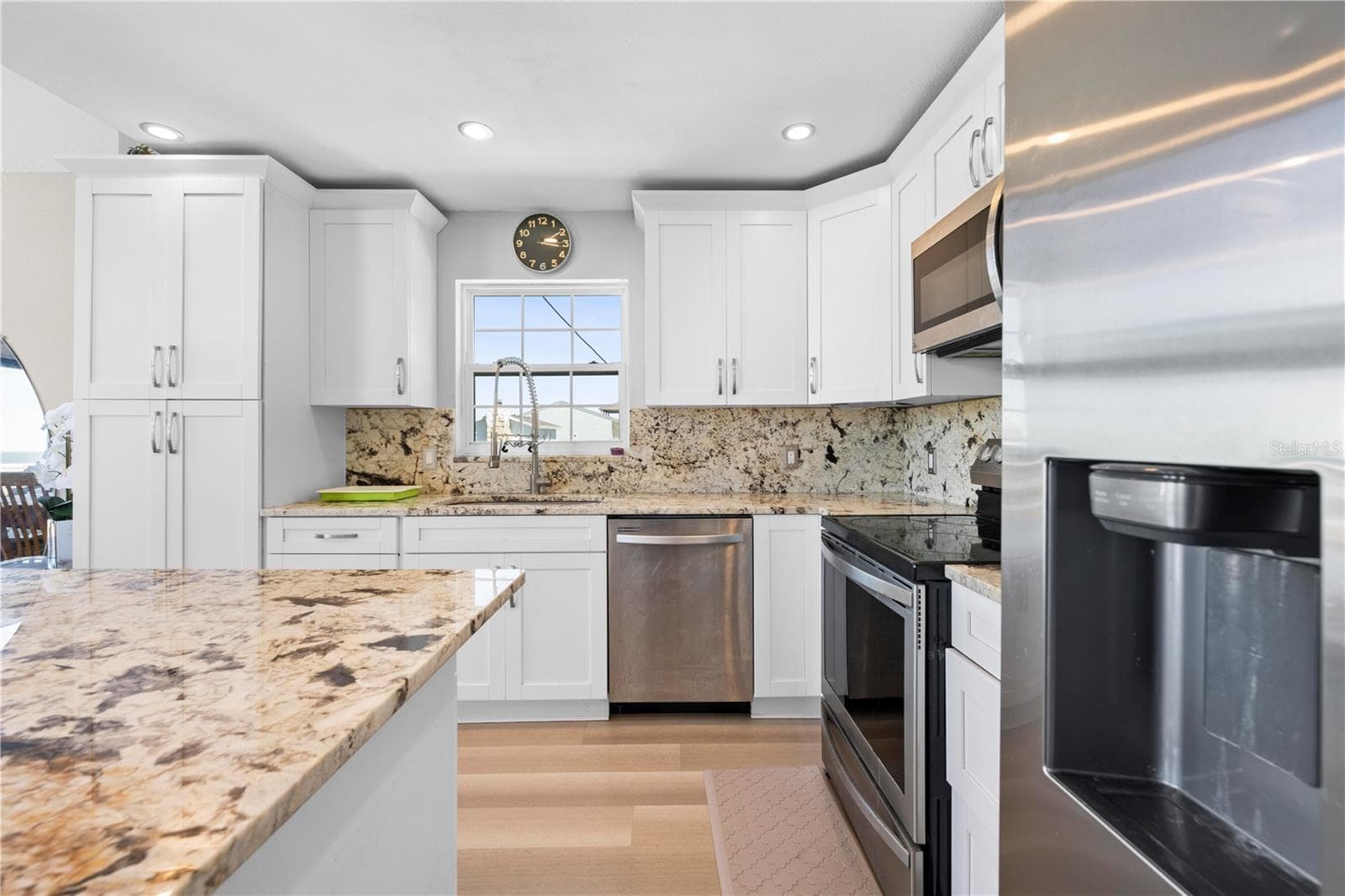 Single Family Residence at 6633 DRIFTWOOD DR, HUDSON, photo 52 of 60