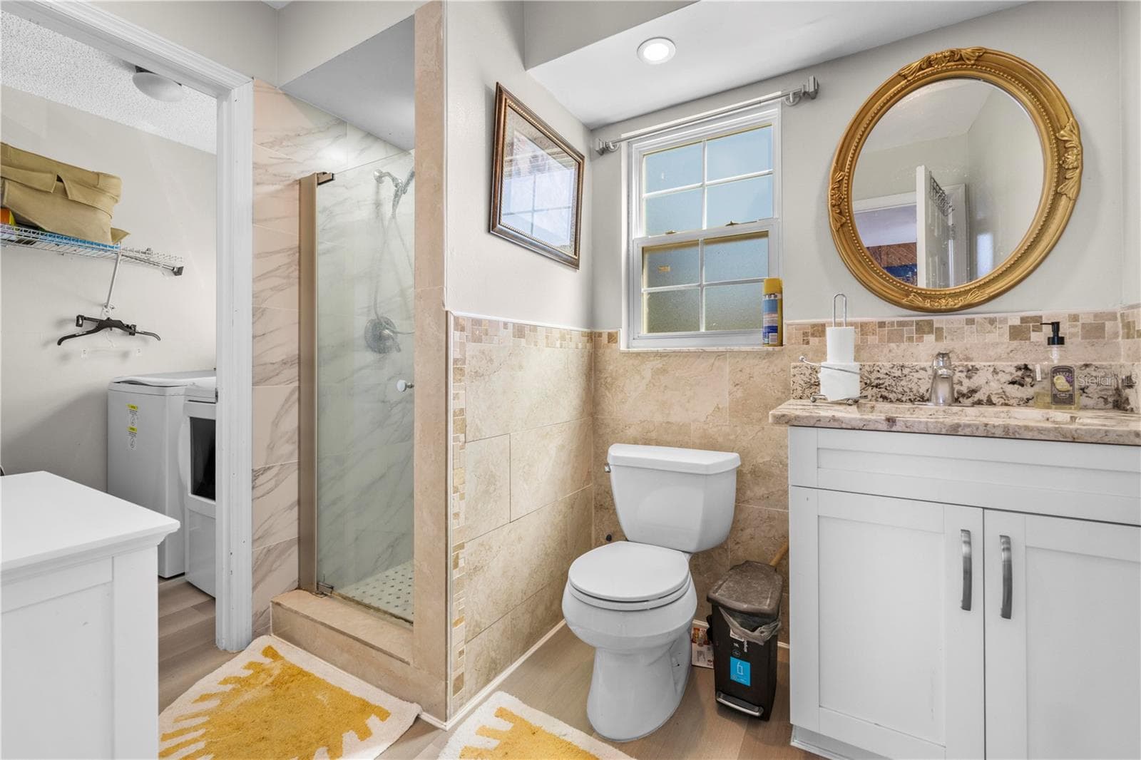 Single Family Residence at 6633 DRIFTWOOD DR, HUDSON, photo 53 of 60