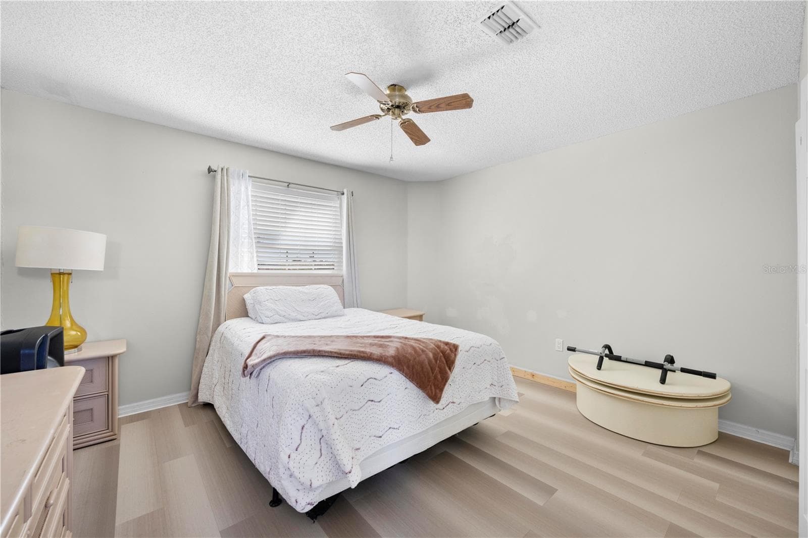 Single Family Residence at 6633 DRIFTWOOD DR, HUDSON, photo 55 of 60