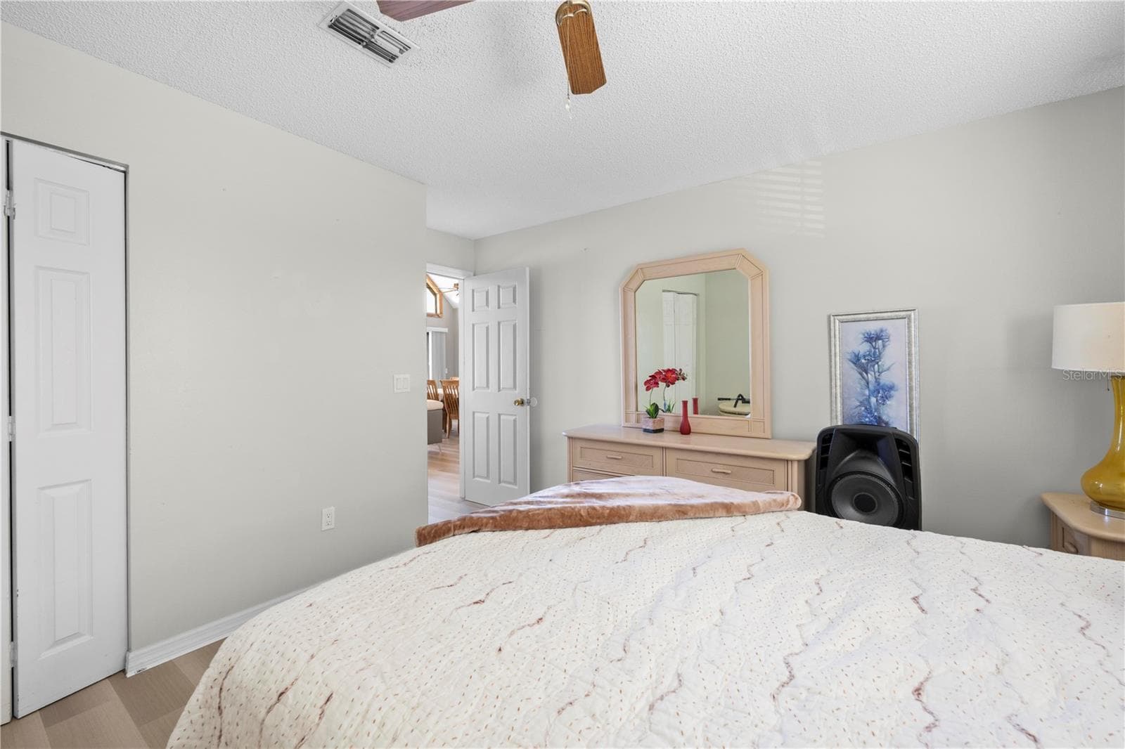 Single Family Residence at 6633 DRIFTWOOD DR, HUDSON, photo 56 of 60
