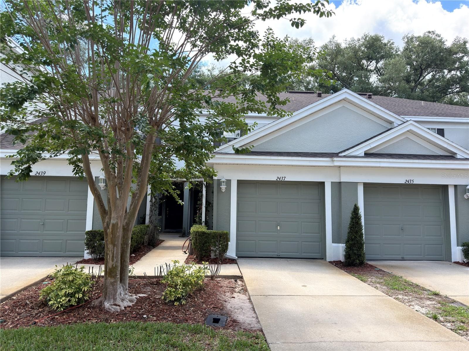 2437 EARLSWOOD CT