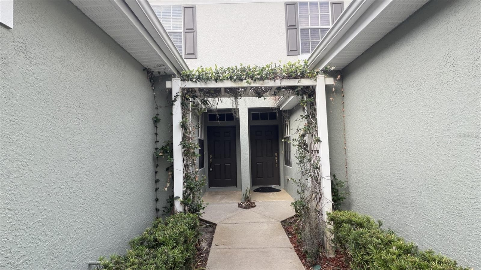 Townhouse at 2437 EARLSWOOD CT, BRANDON, photo 11 of 20