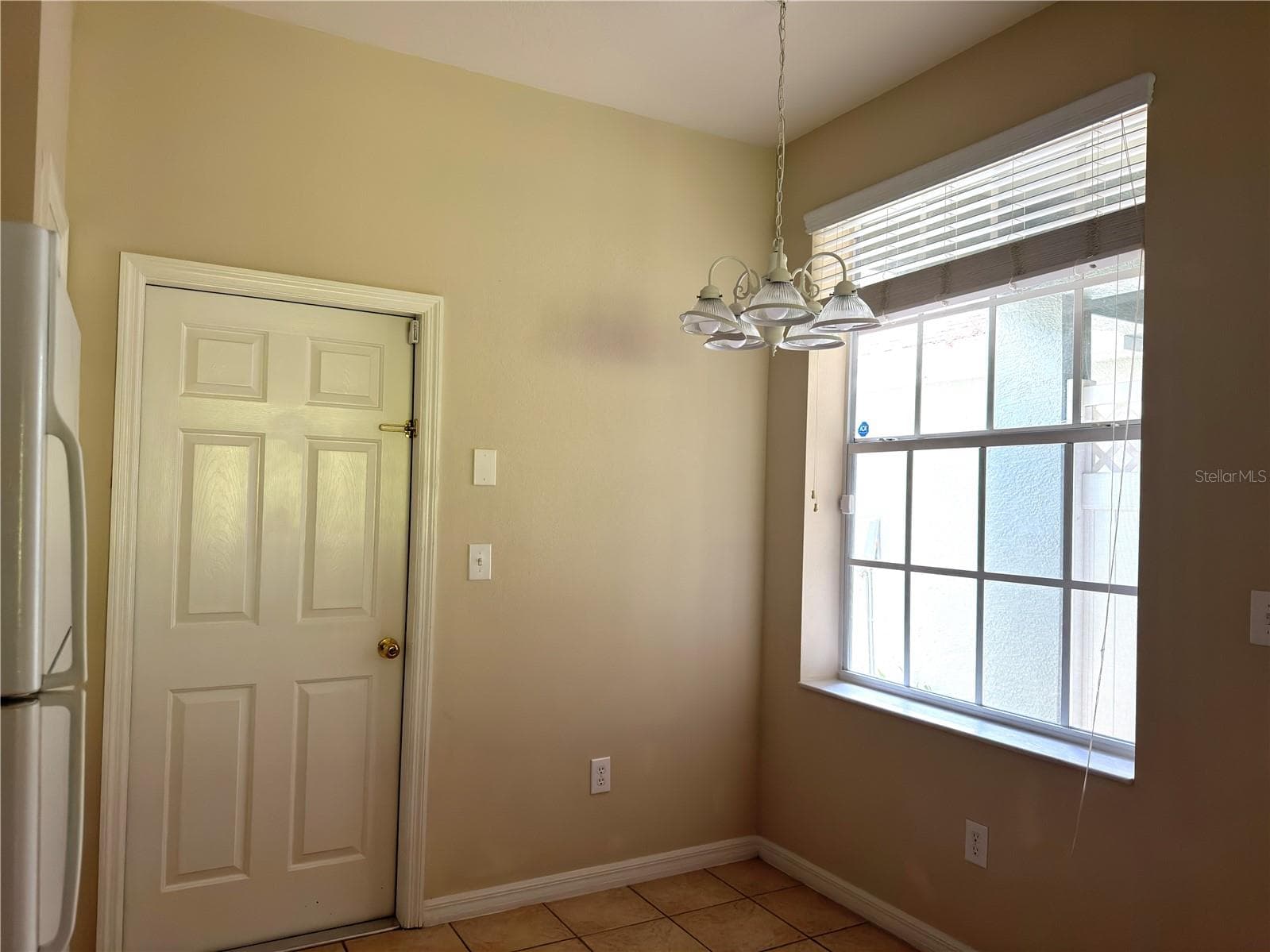 Townhouse at 2437 EARLSWOOD CT, BRANDON, photo 15 of 20