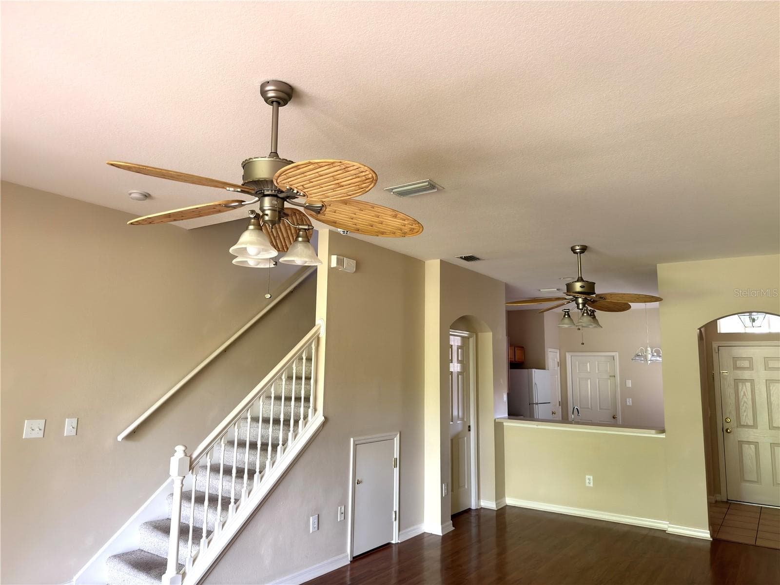 Townhouse at 2437 EARLSWOOD CT, BRANDON, photo 16 of 20