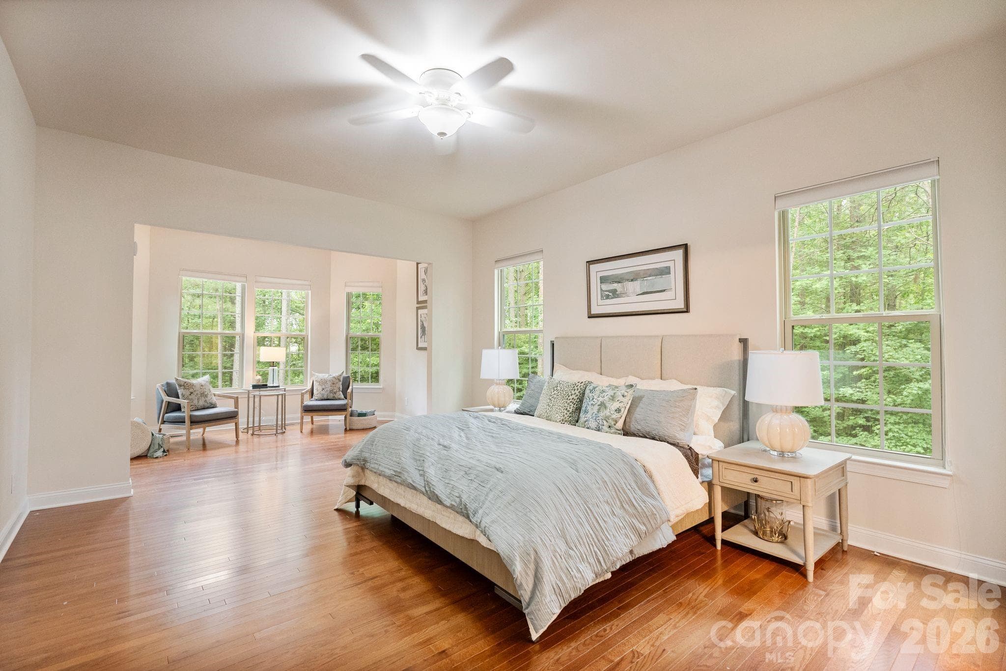 Single Family Residence at Troutman, photo 14 of 51