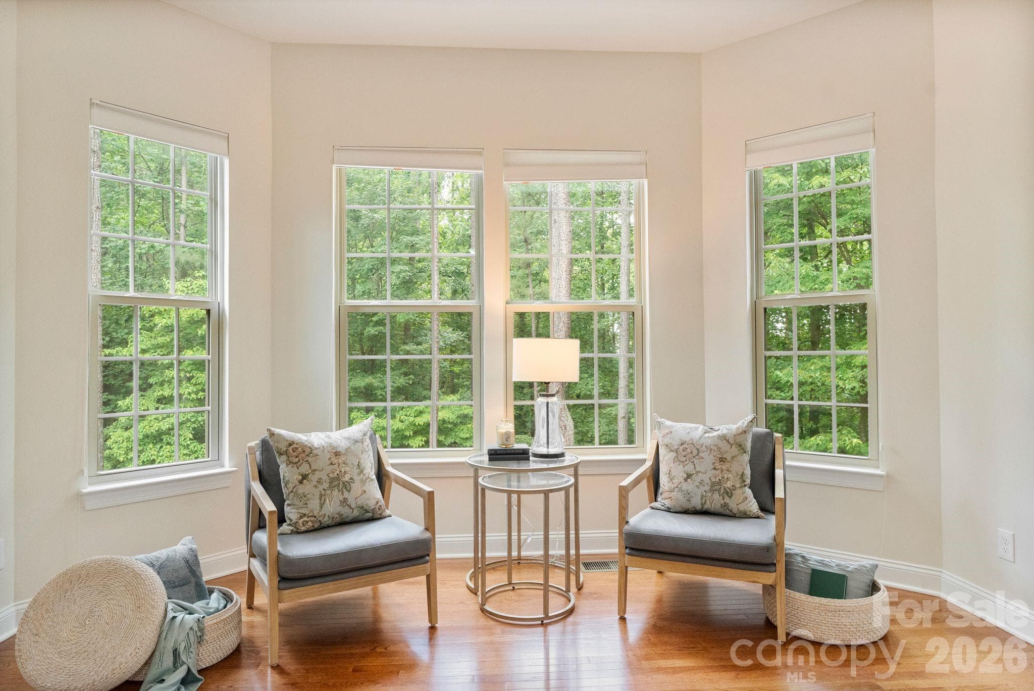 Single Family Residence at Troutman, photo 15 of 51