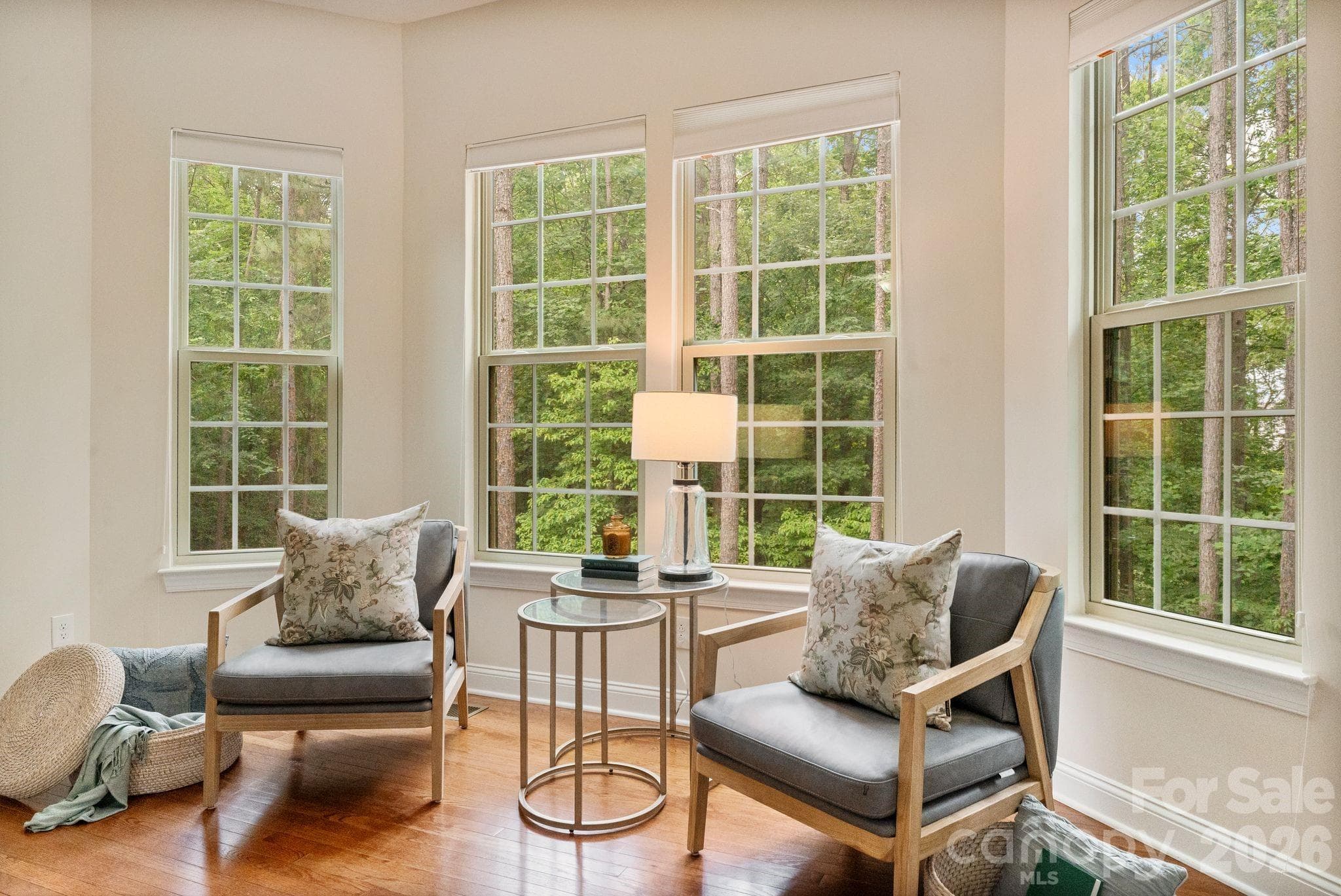 Single Family Residence at Troutman, photo 16 of 51