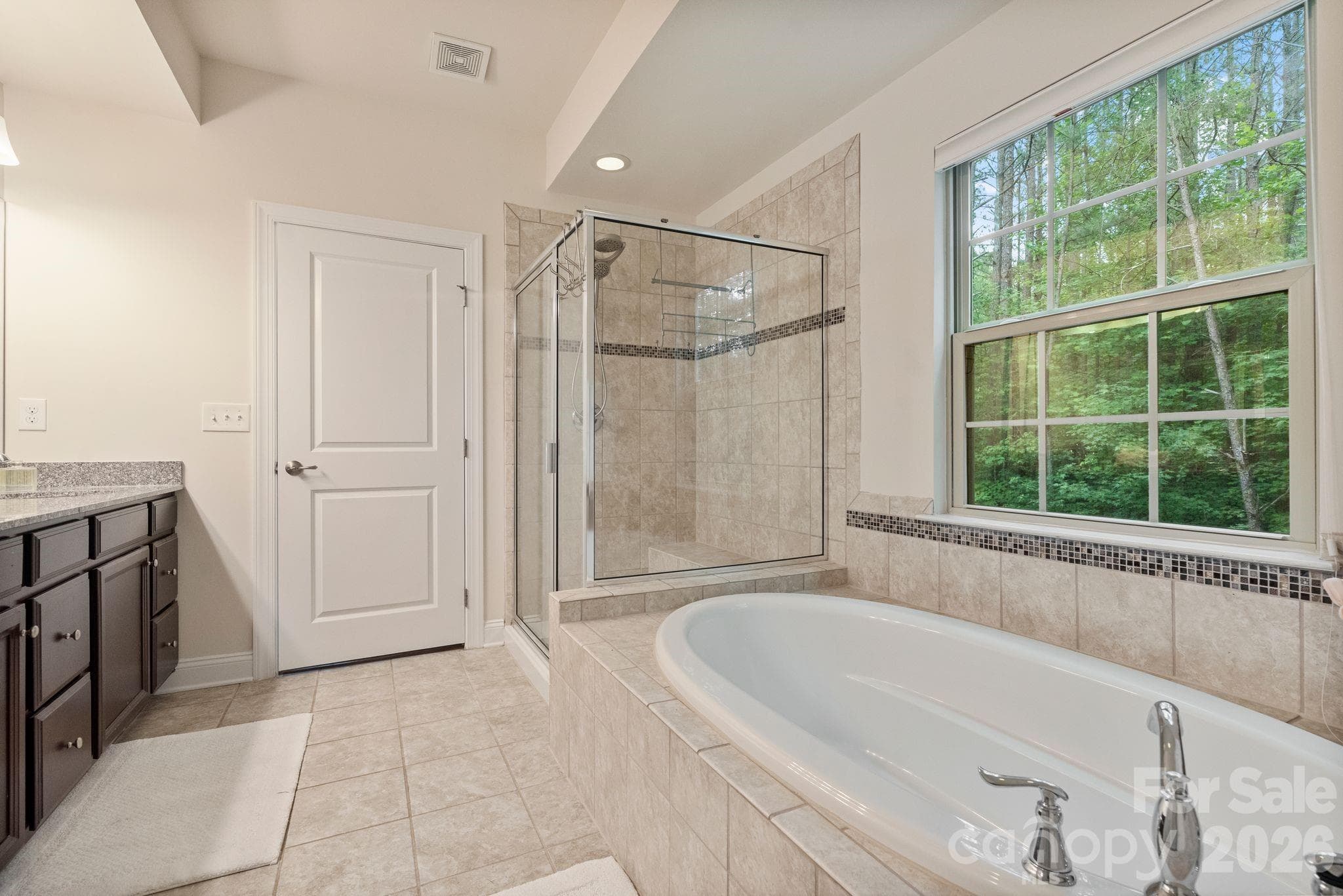 Single Family Residence at Troutman, photo 18 of 51