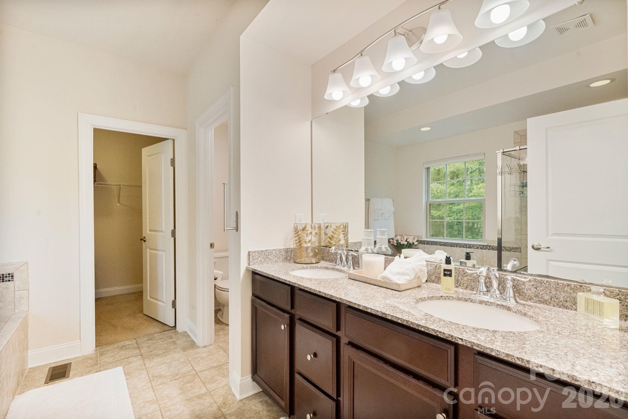 Single Family Residence at Troutman, photo 19 of 51
