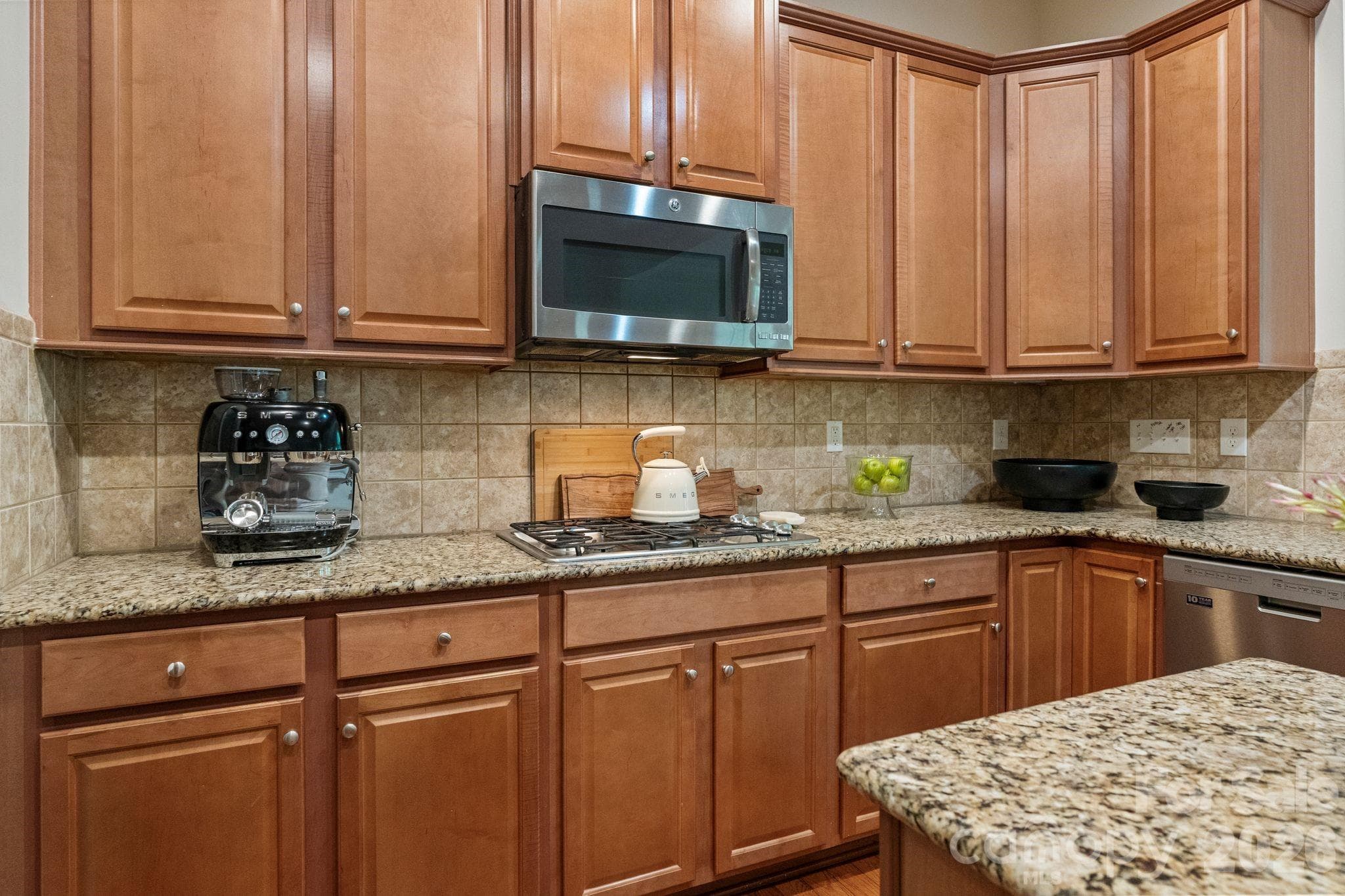 Single Family Residence at Troutman, photo 24 of 51