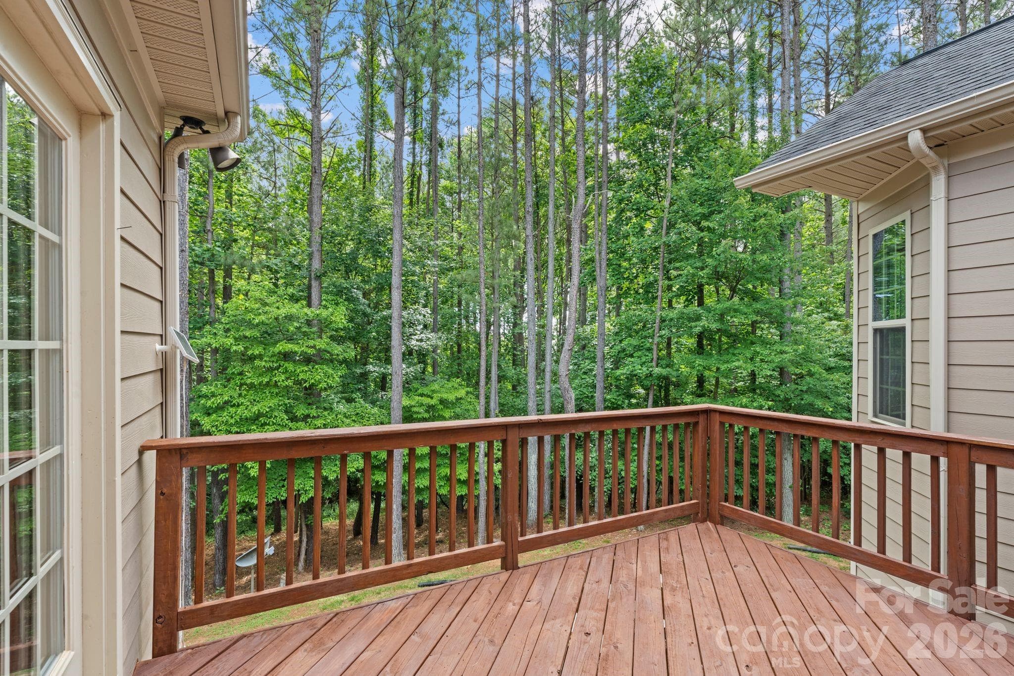 Single Family Residence at Troutman, photo 29 of 51