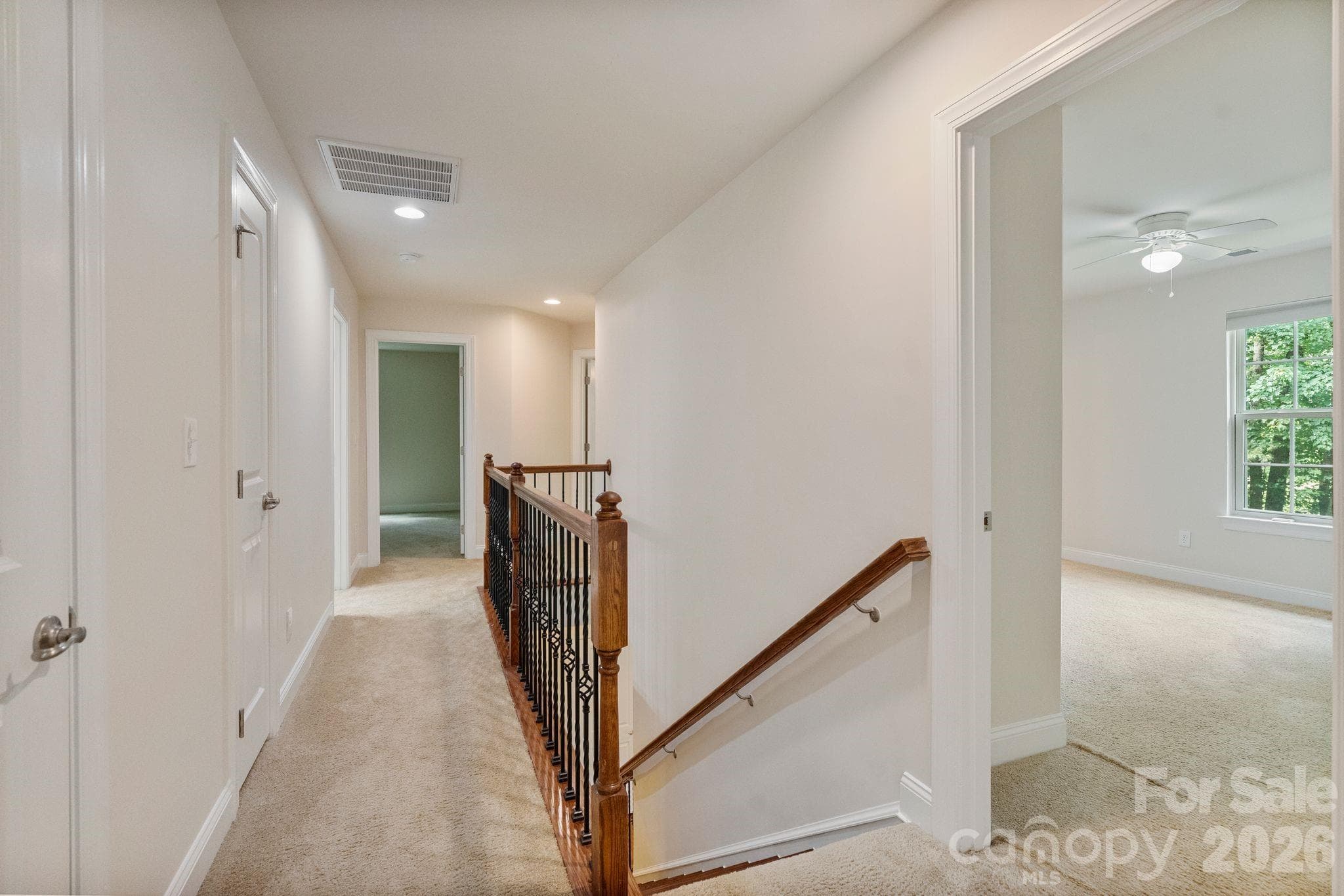 Single Family Residence at Troutman, photo 31 of 51