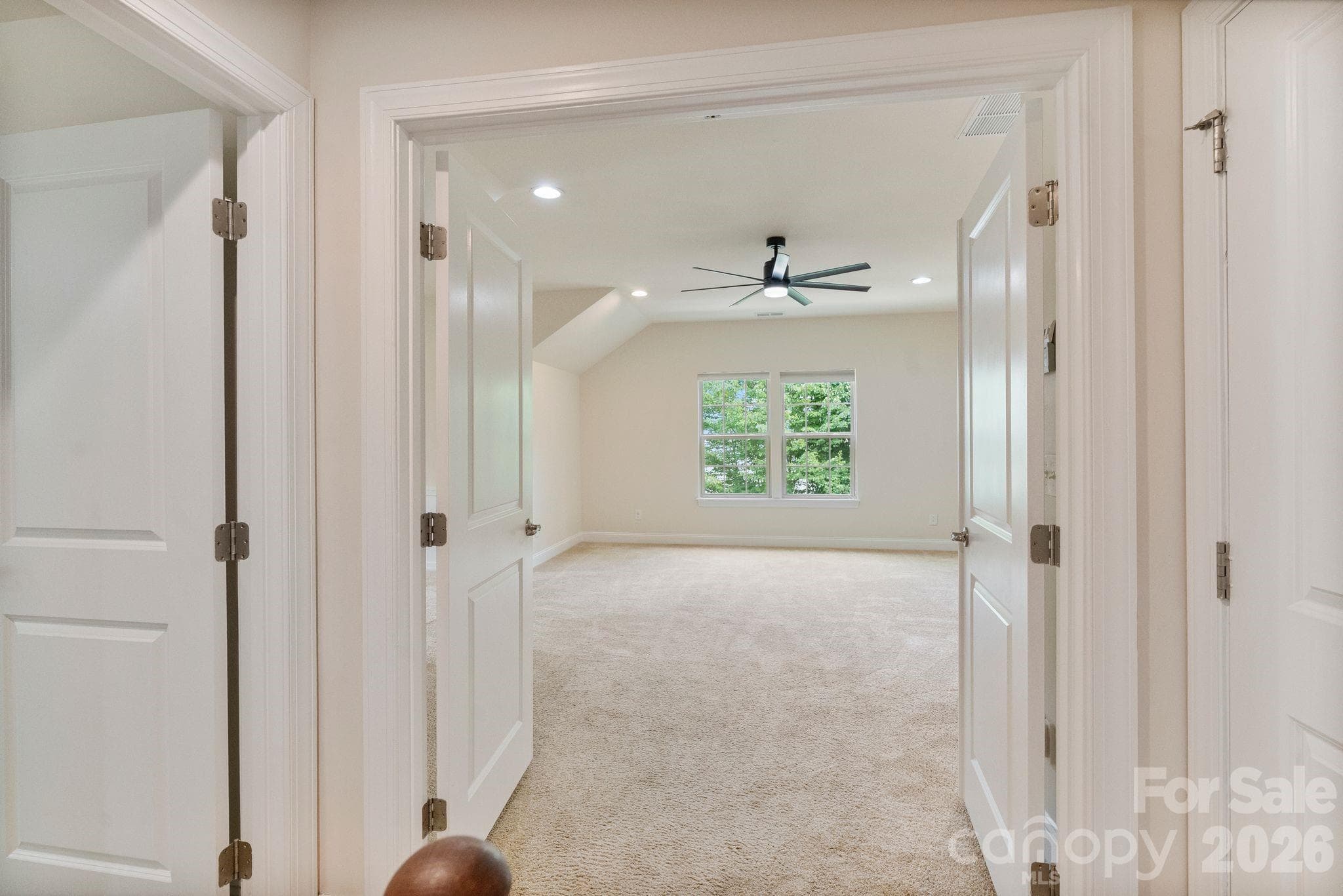 Single Family Residence at Troutman, photo 32 of 51