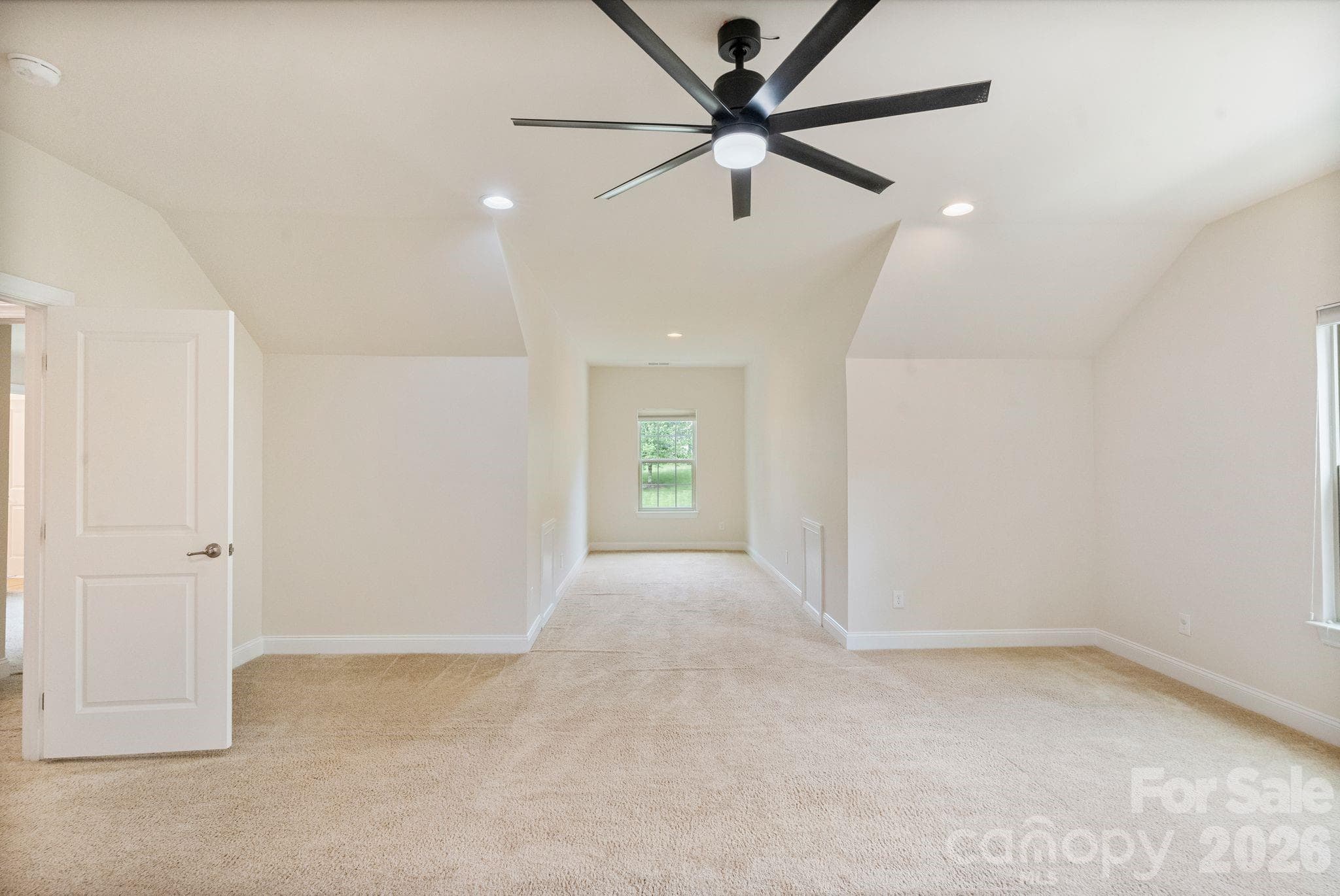 Single Family Residence at Troutman, photo 33 of 51