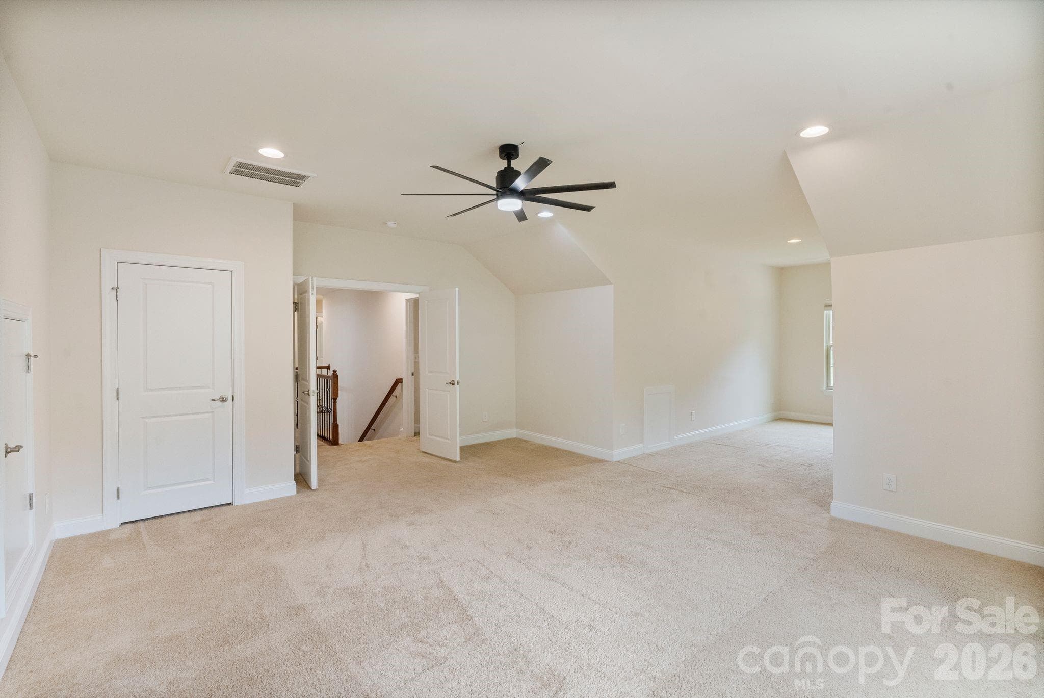 Single Family Residence at Troutman, photo 34 of 51