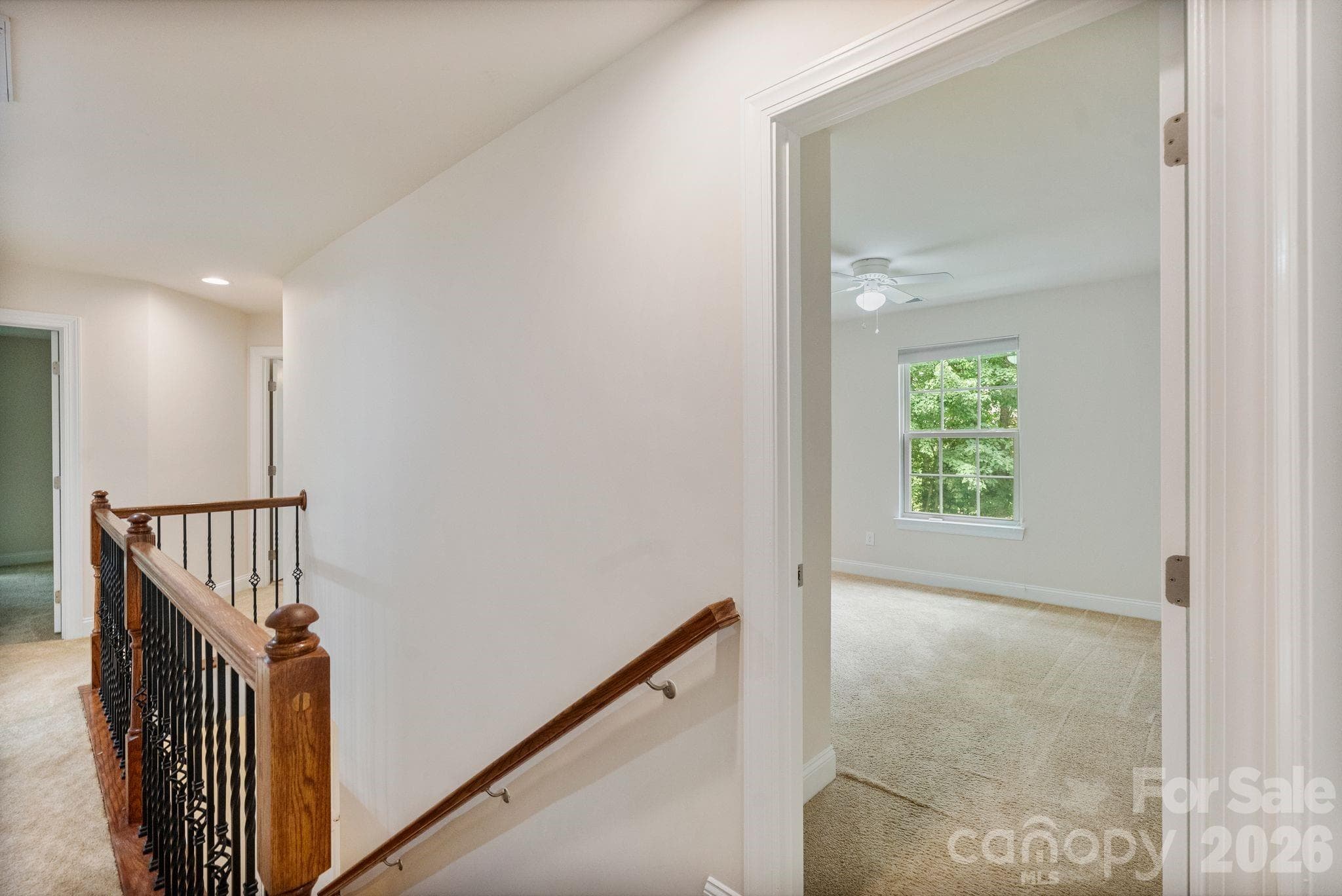 Single Family Residence at Troutman, photo 35 of 51