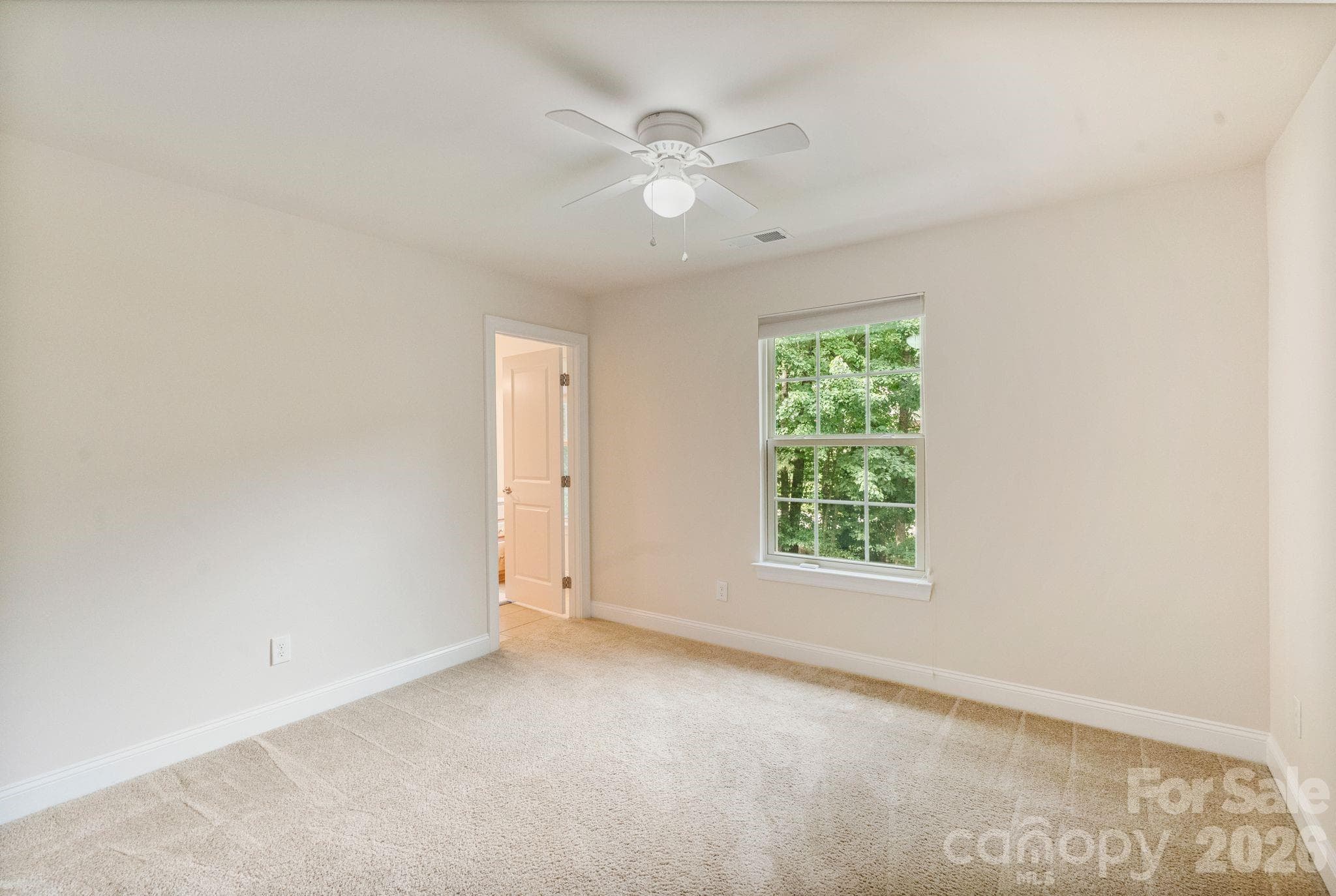 Single Family Residence at Troutman, photo 36 of 51