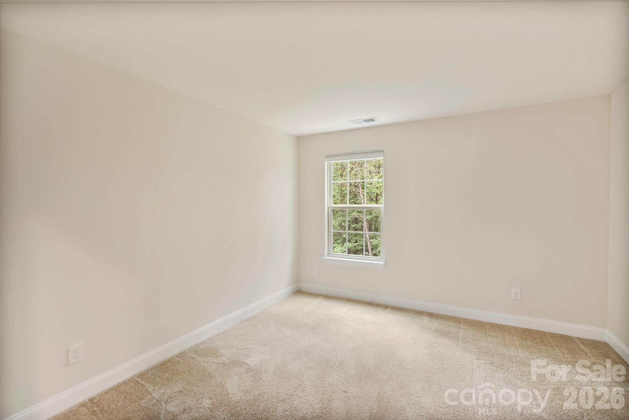 Single Family Residence at Troutman, photo 38 of 51