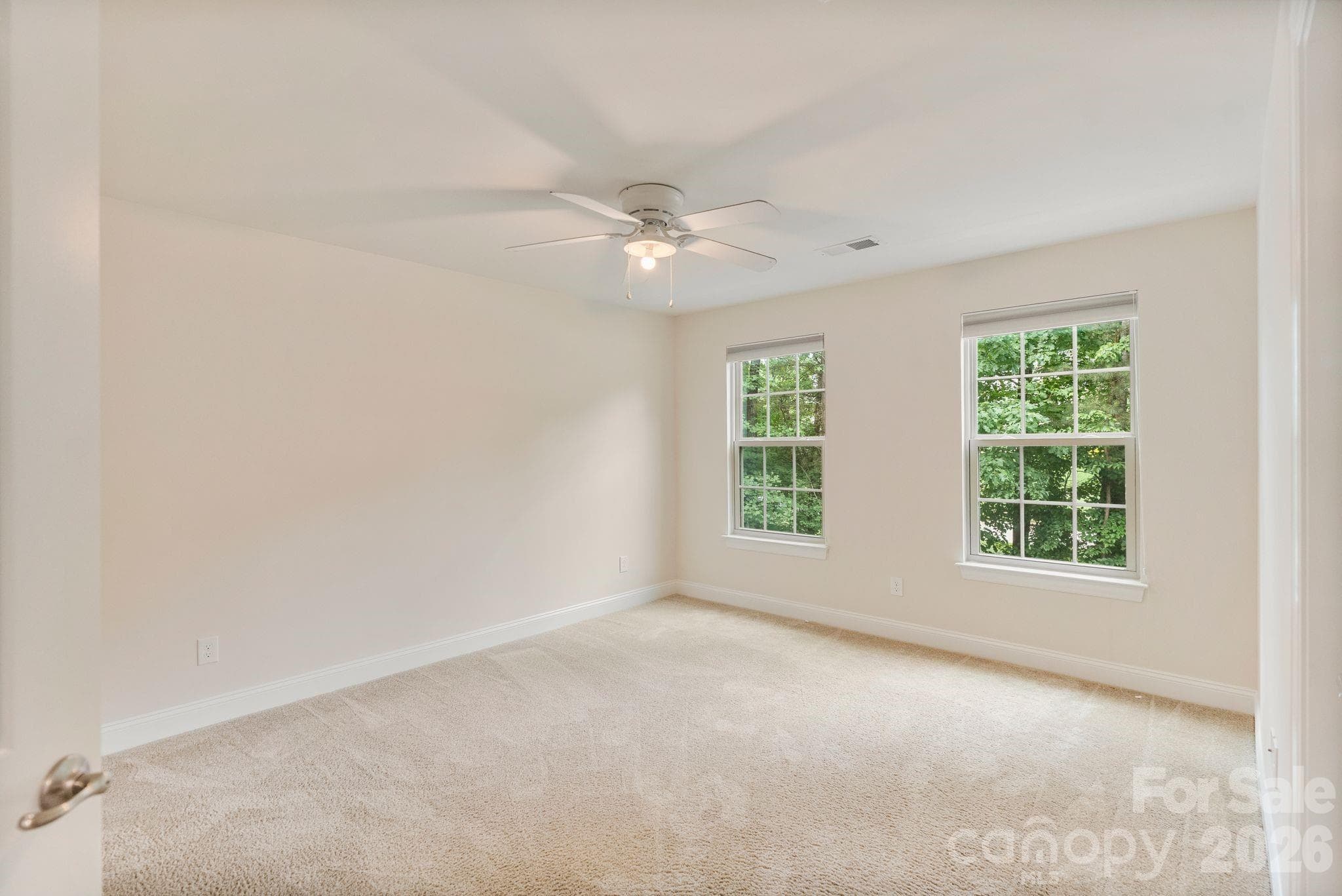 Single Family Residence at Troutman, photo 39 of 51