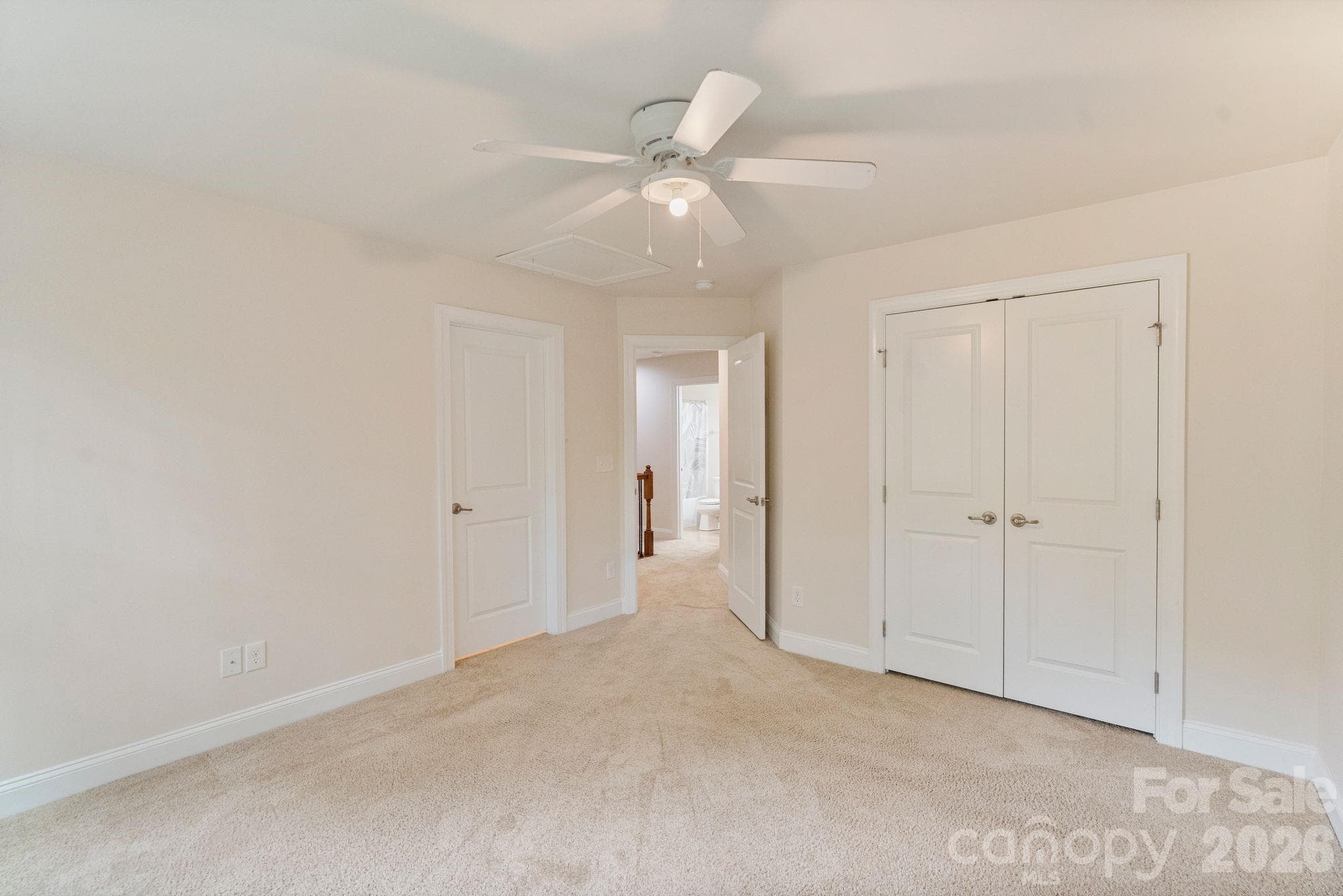 Single Family Residence at Troutman, photo 40 of 51