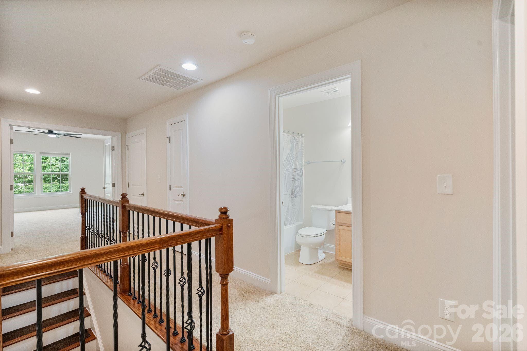 Single Family Residence at Troutman, photo 41 of 51