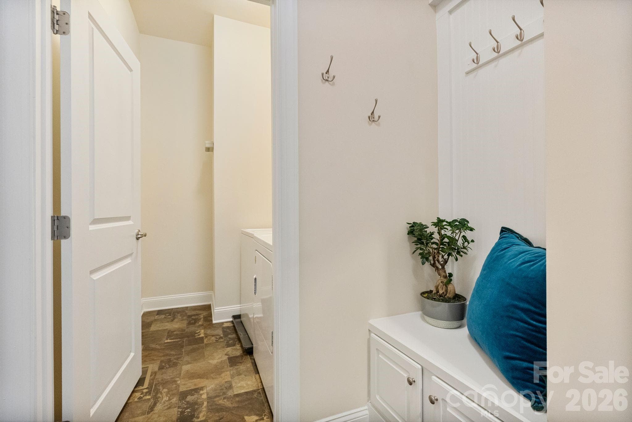 Single Family Residence at Troutman, photo 44 of 51