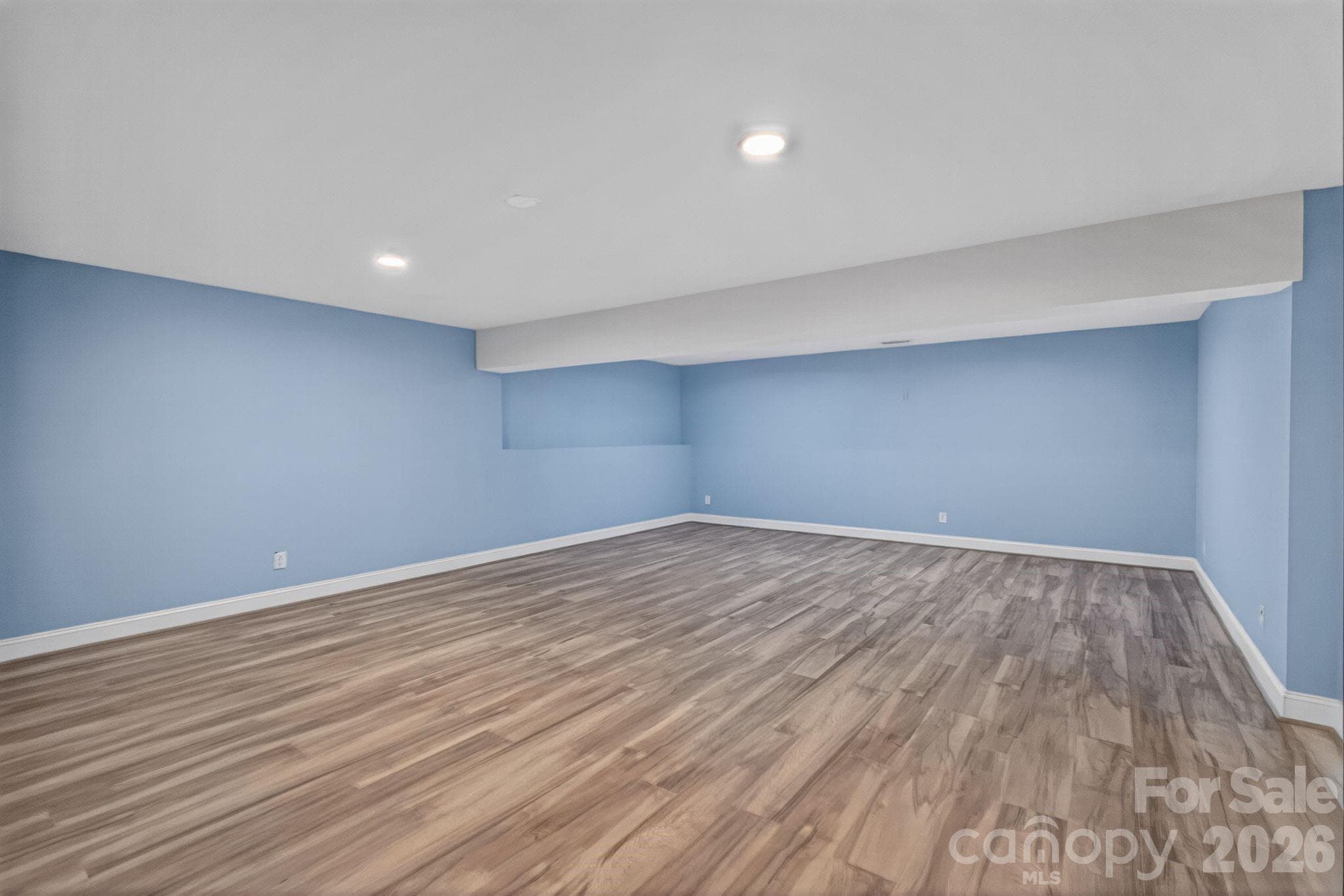 Single Family Residence at Troutman, photo 45 of 51