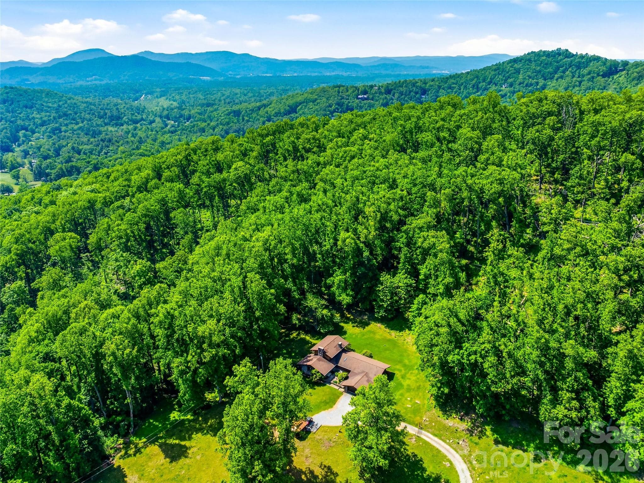 Single Family Residence at Asheville, photo 4 of 37