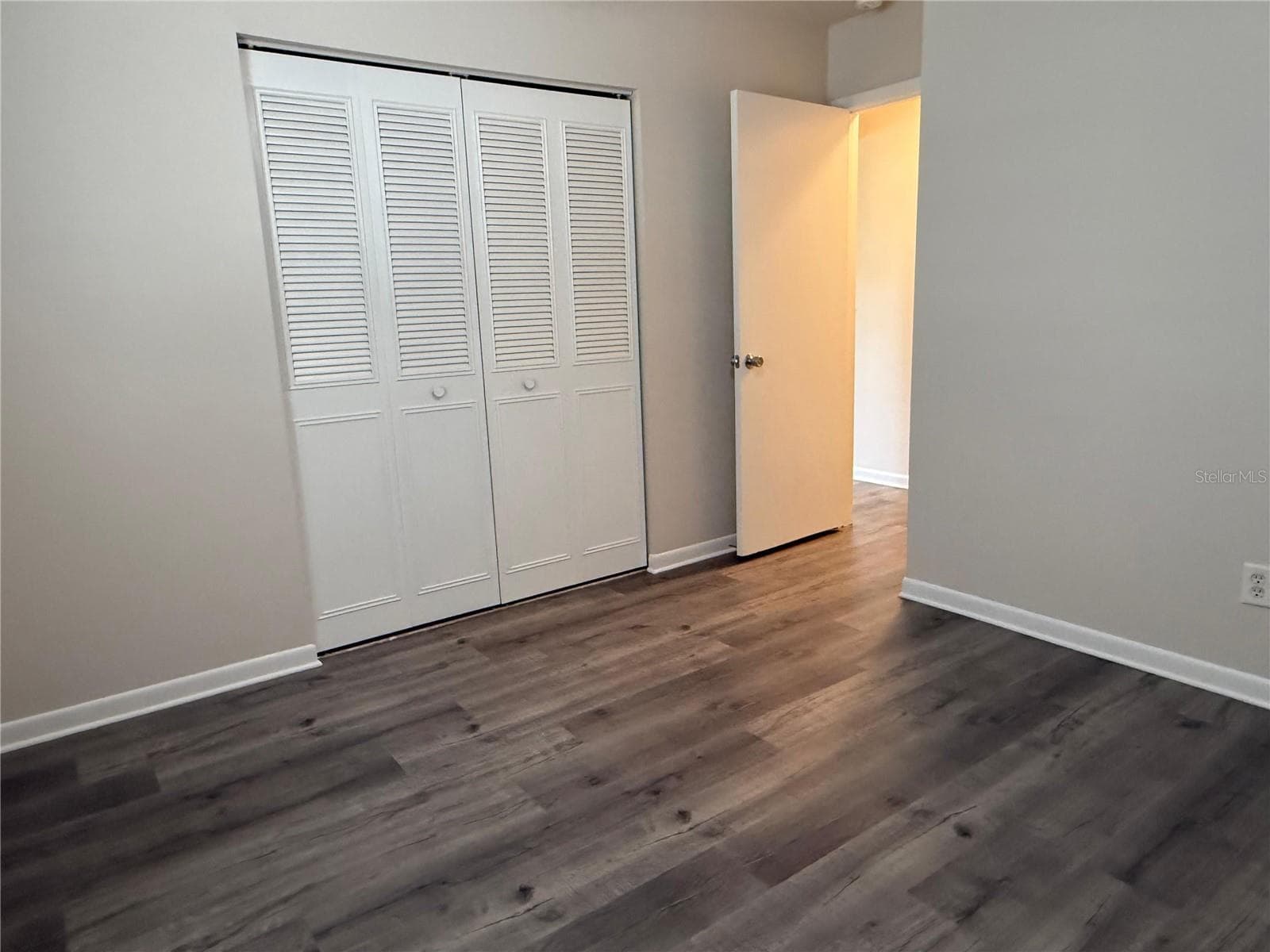 bedroom 2 - 9129 SEWELL LN, SPRING HILL