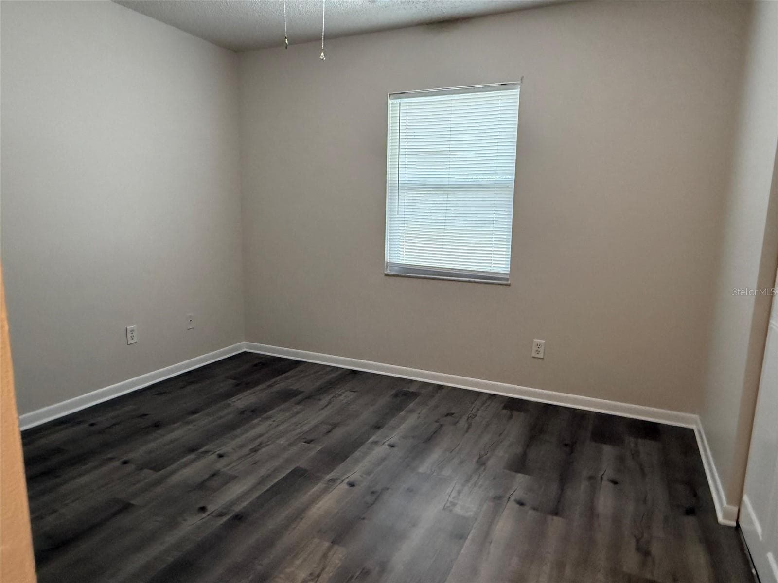 Bedroom 2 - 9129 SEWELL LN, SPRING HILL