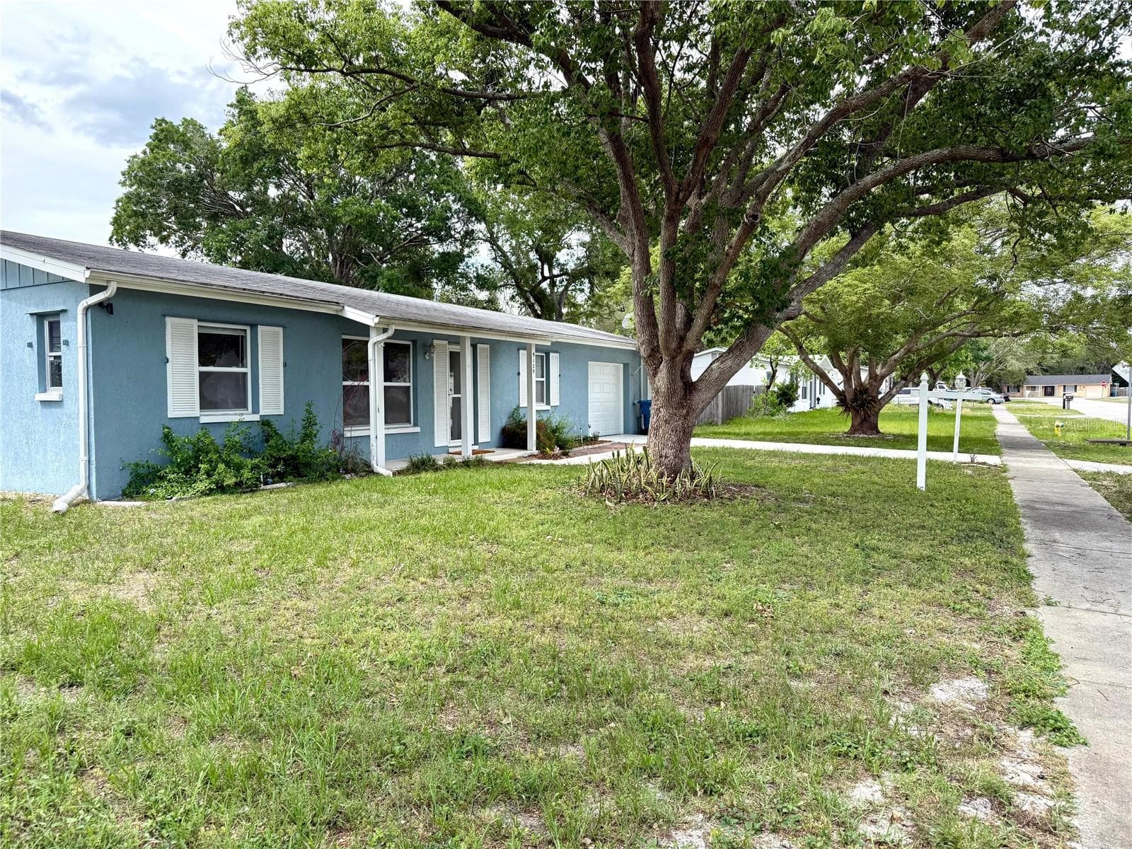Single Family Residence at 9129 SEWELL LN, SPRING HILL, photo 23 of 54