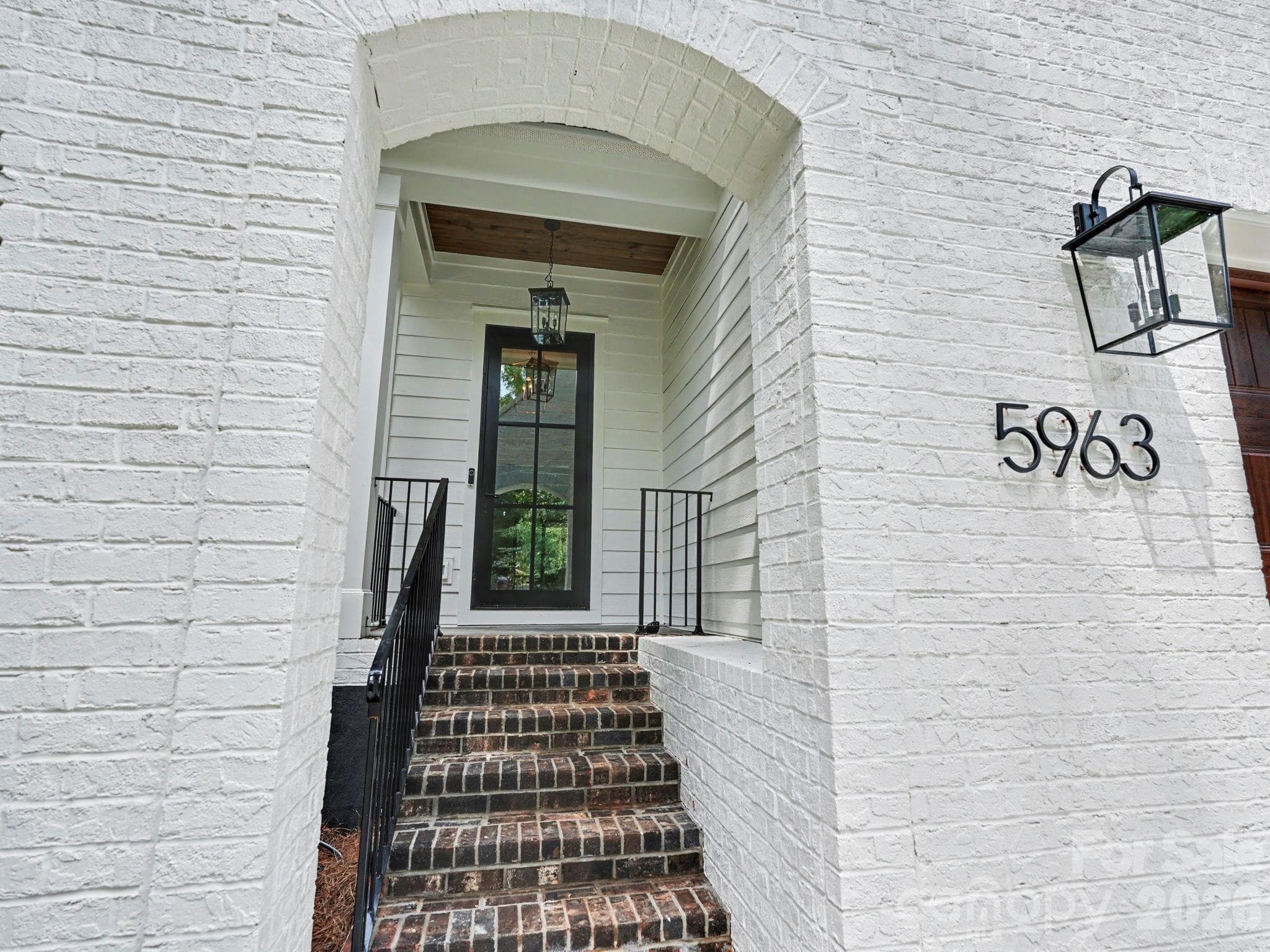 Single Family Residence at Charlotte, photo 5 of 50