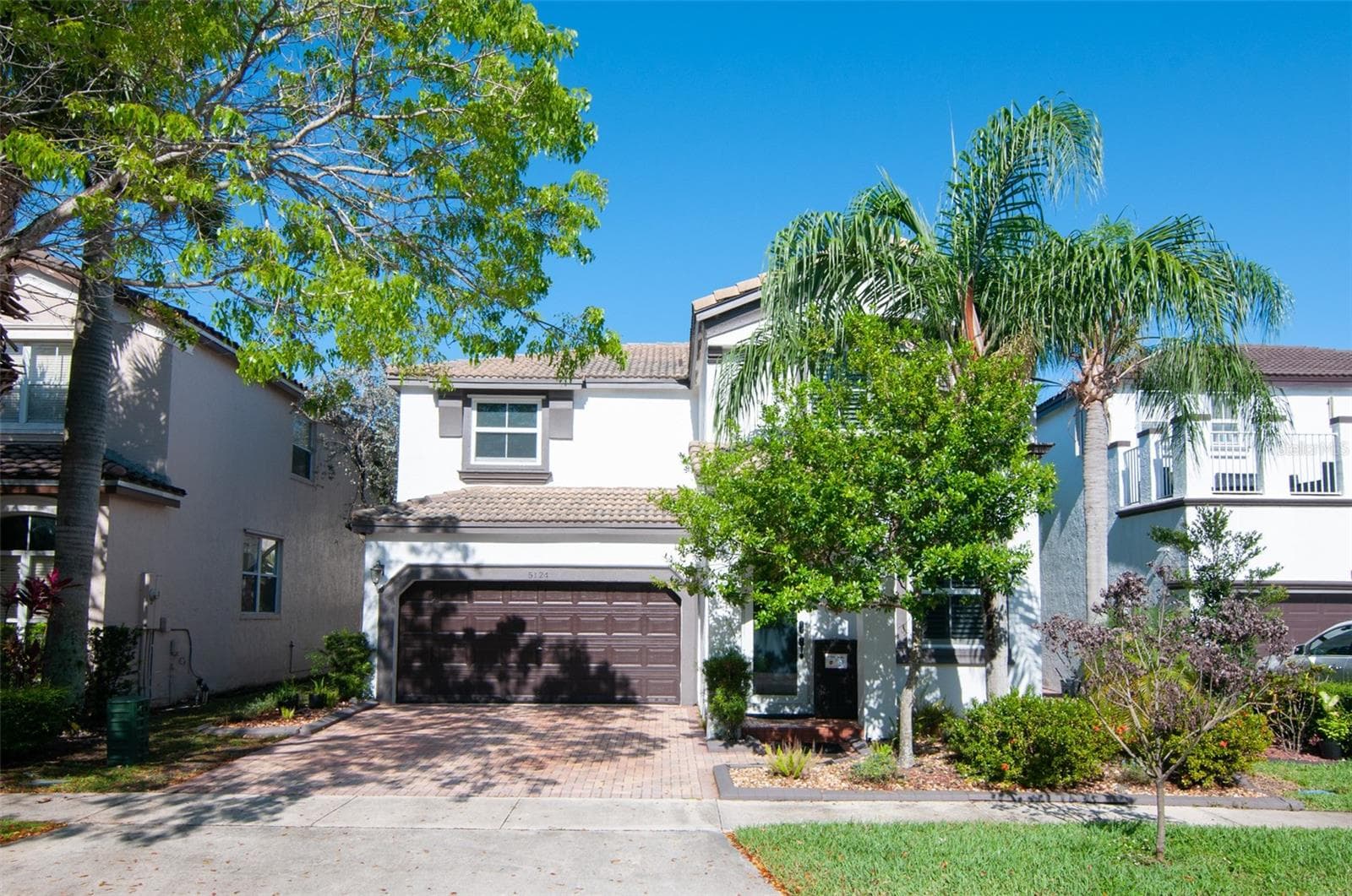 5124 SW 155TH AVE