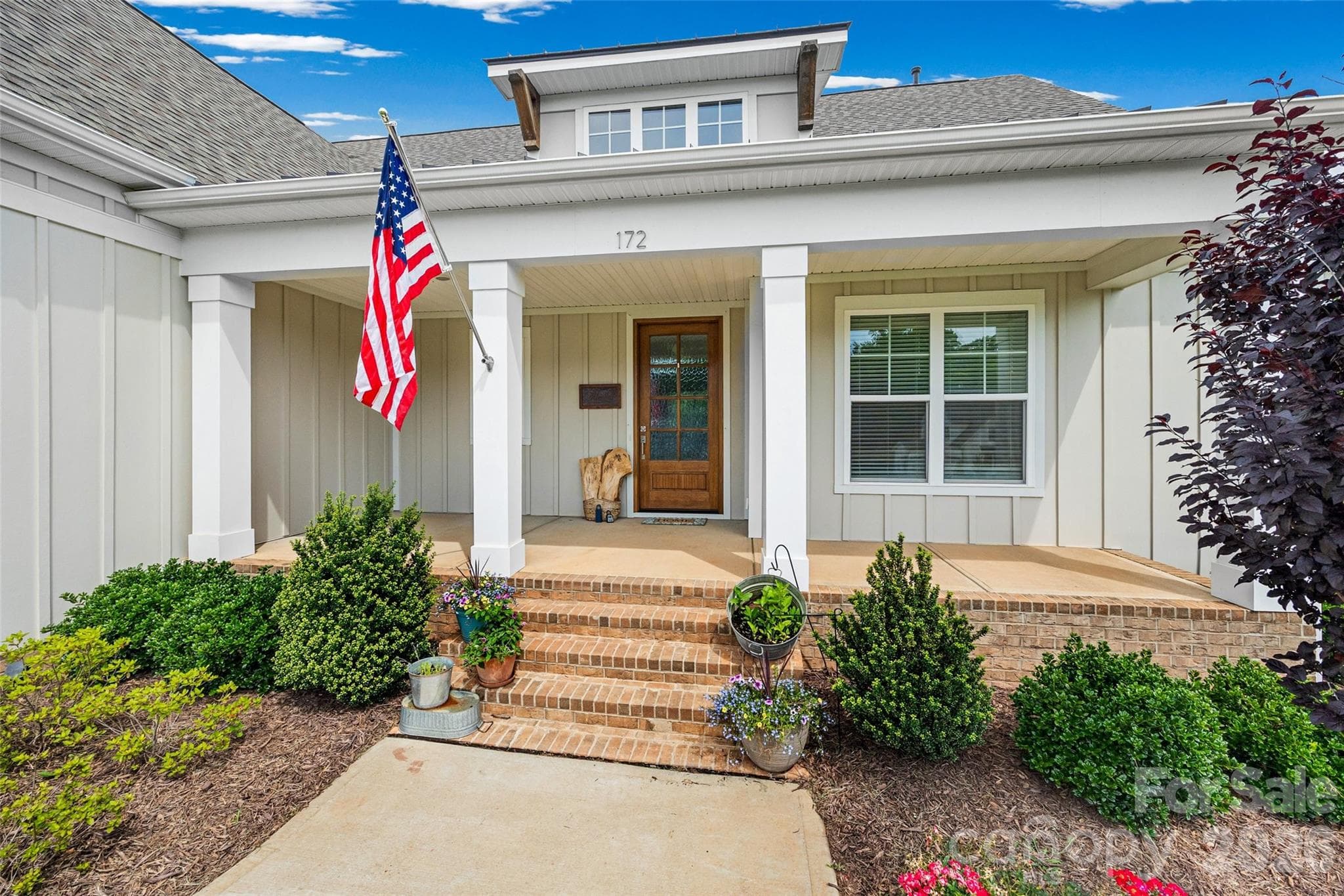 Single Family Residence at Clover, photo 2 of 38