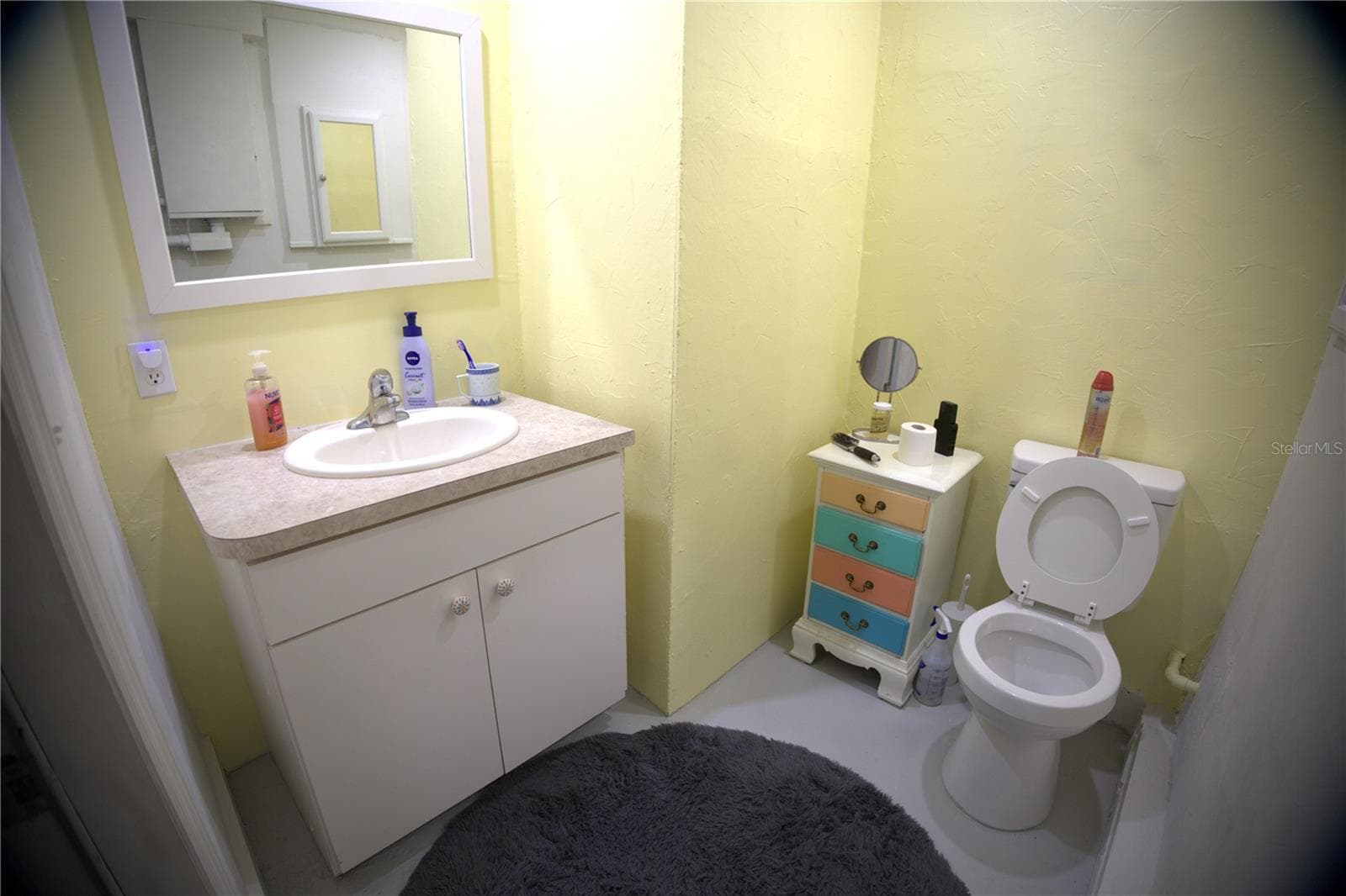 Single Family Residence at 915 DEMPSEY ST, CLEARWATER, photo 20 of 28