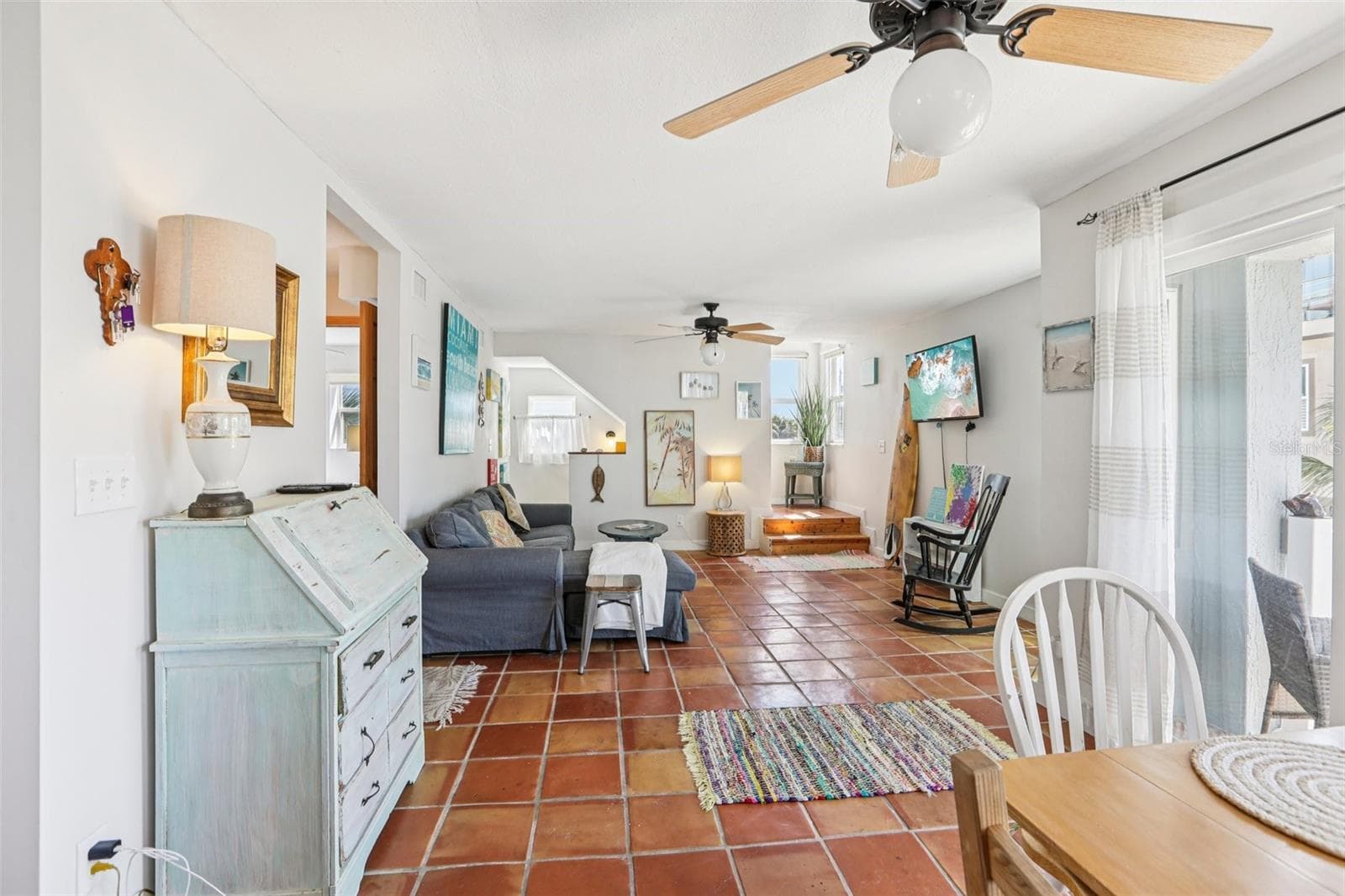 Single Family Residence at 23 80TH AVE, TREASURE ISLAND, photo 9 of 36