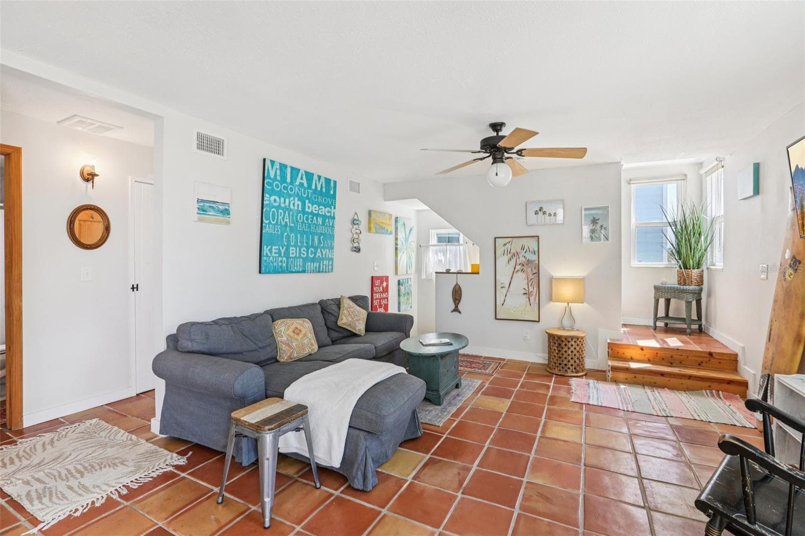 Single Family Residence at 23 80TH AVE, TREASURE ISLAND, photo 10 of 36